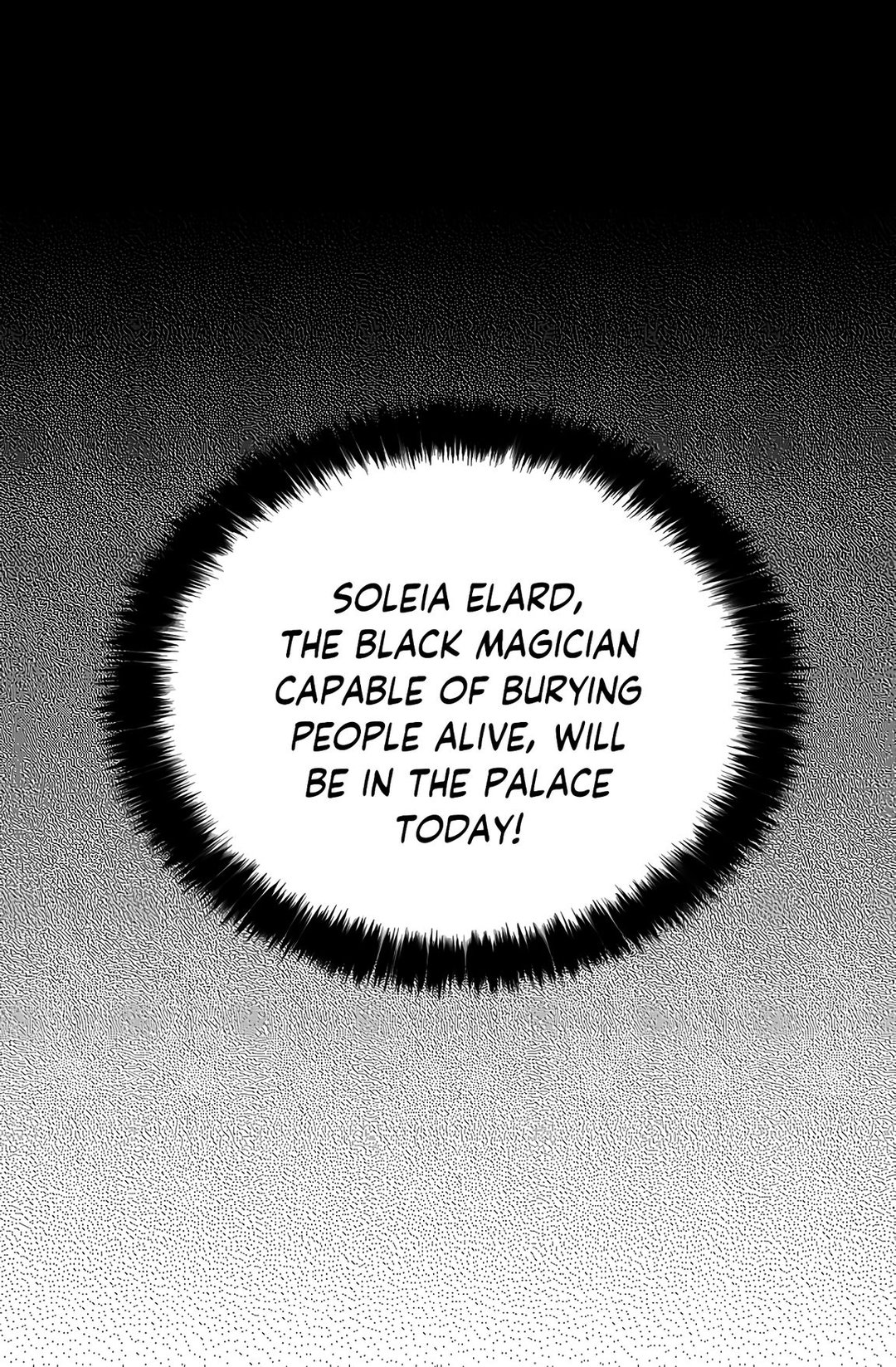Chapter 21 - Image 17