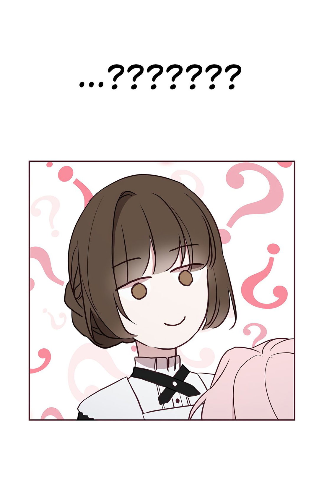 Chapter 21 - Image 18