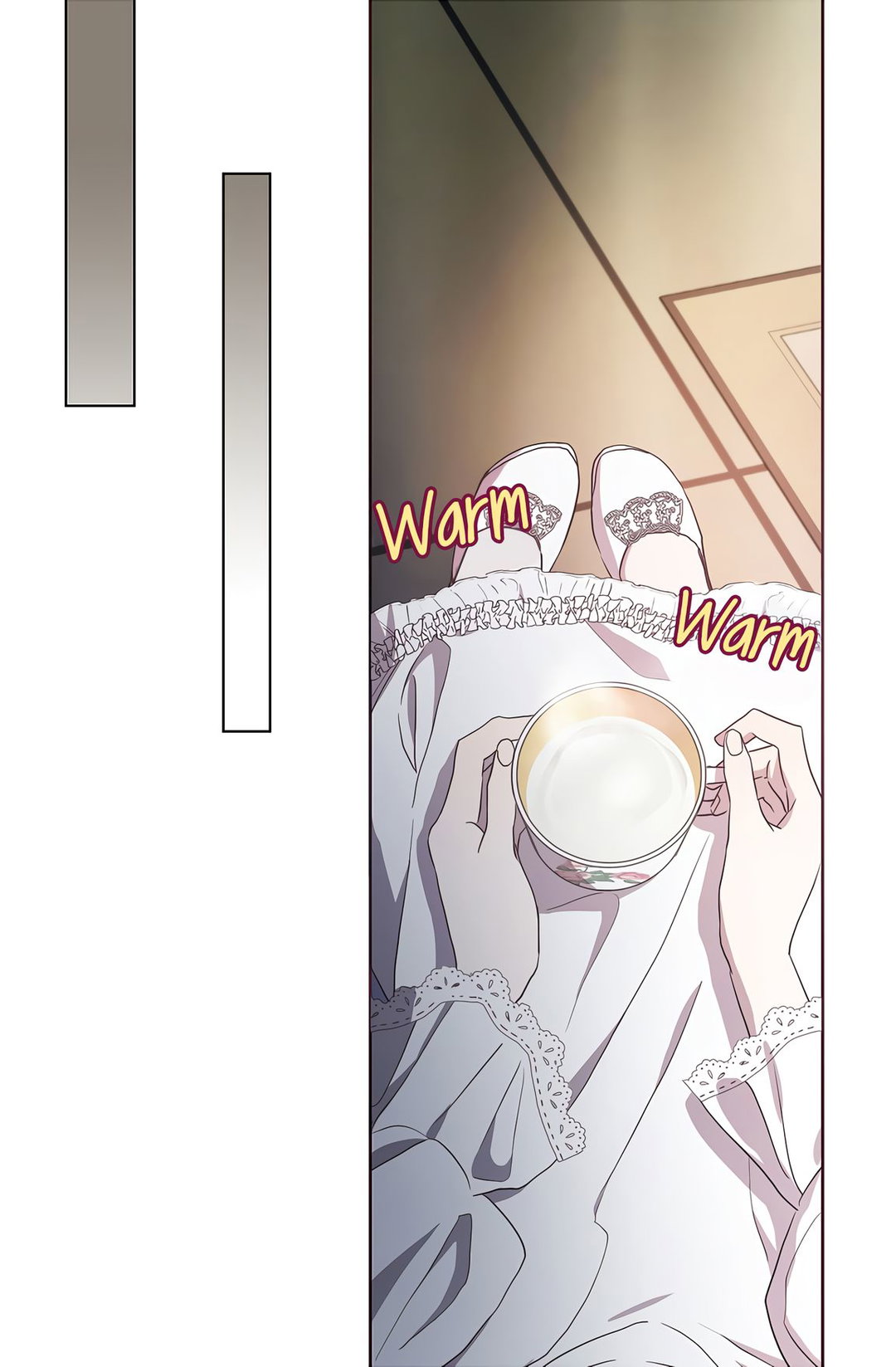 Chapter 21 - Image 19