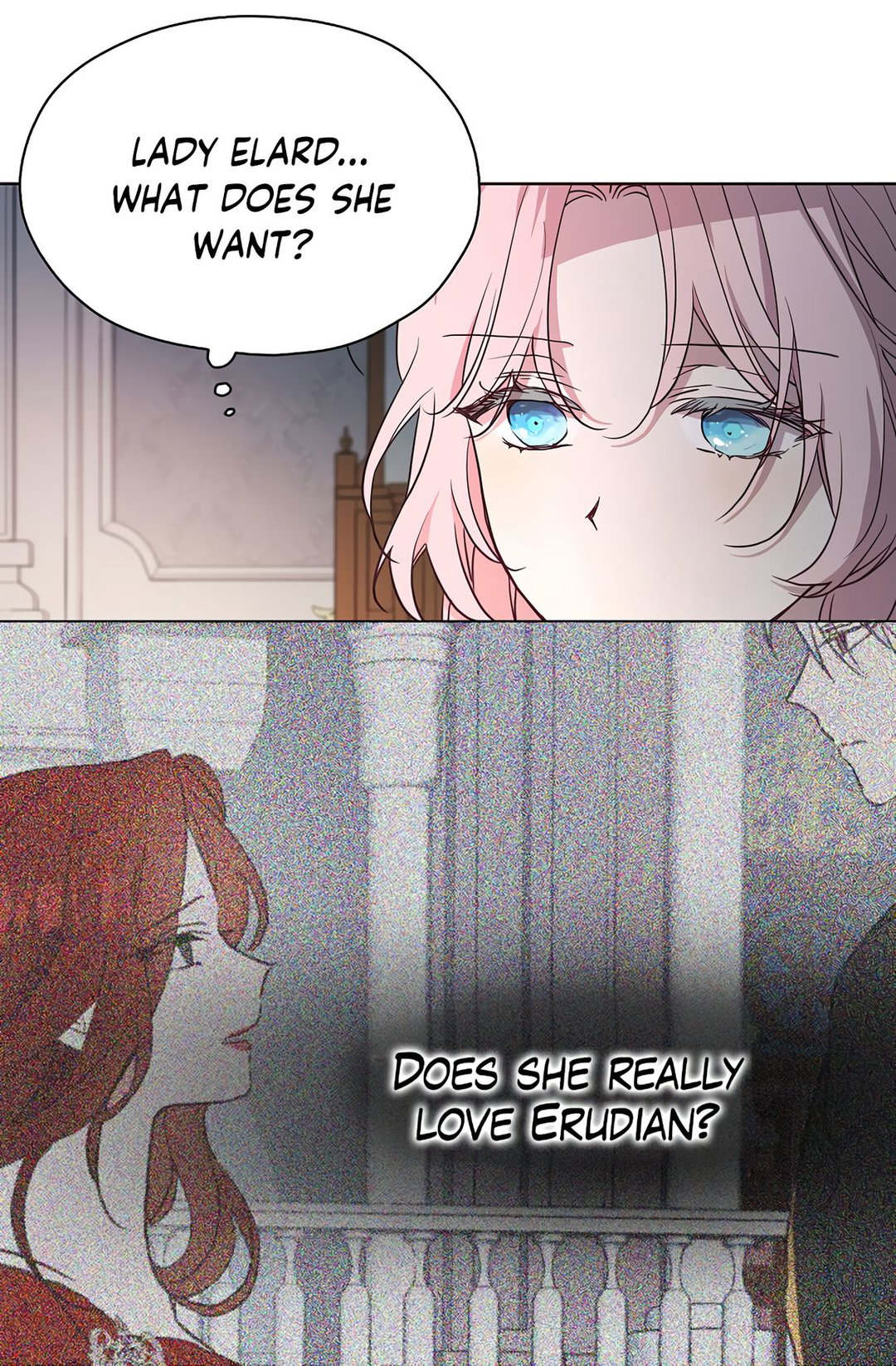 Chapter 21 - Image 21