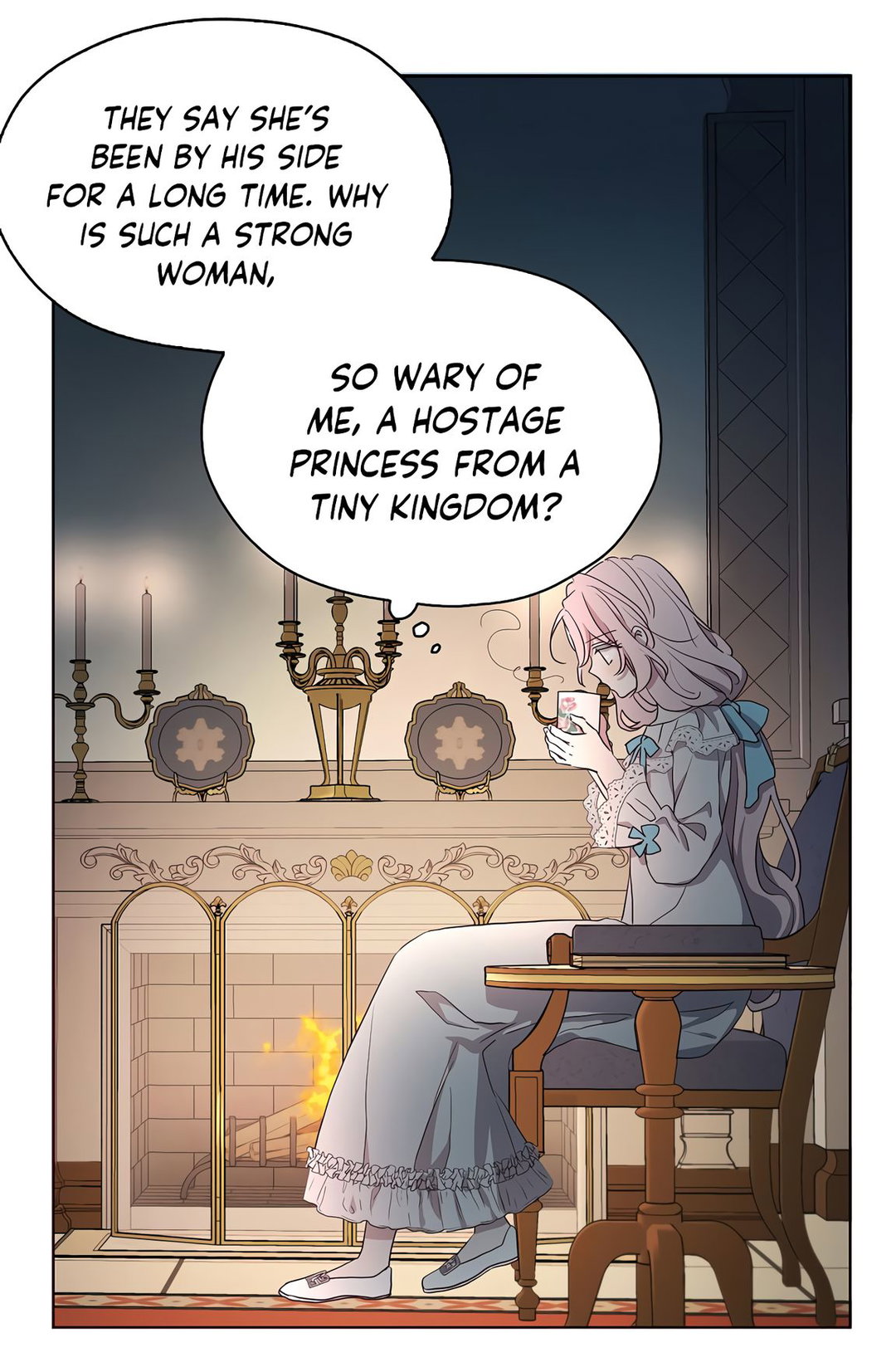 Chapter 21 - Image 22