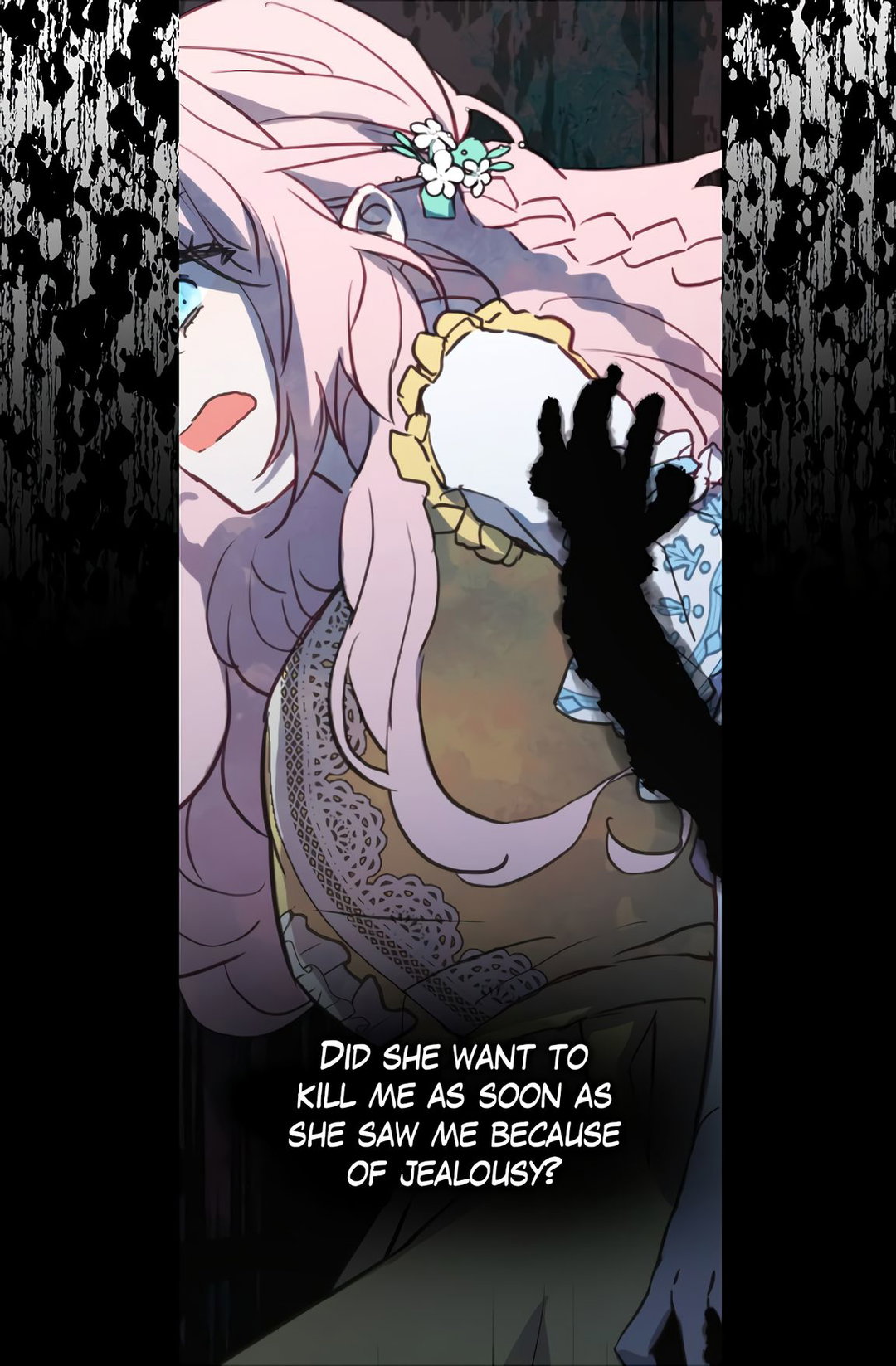 Chapter 21 - Image 23