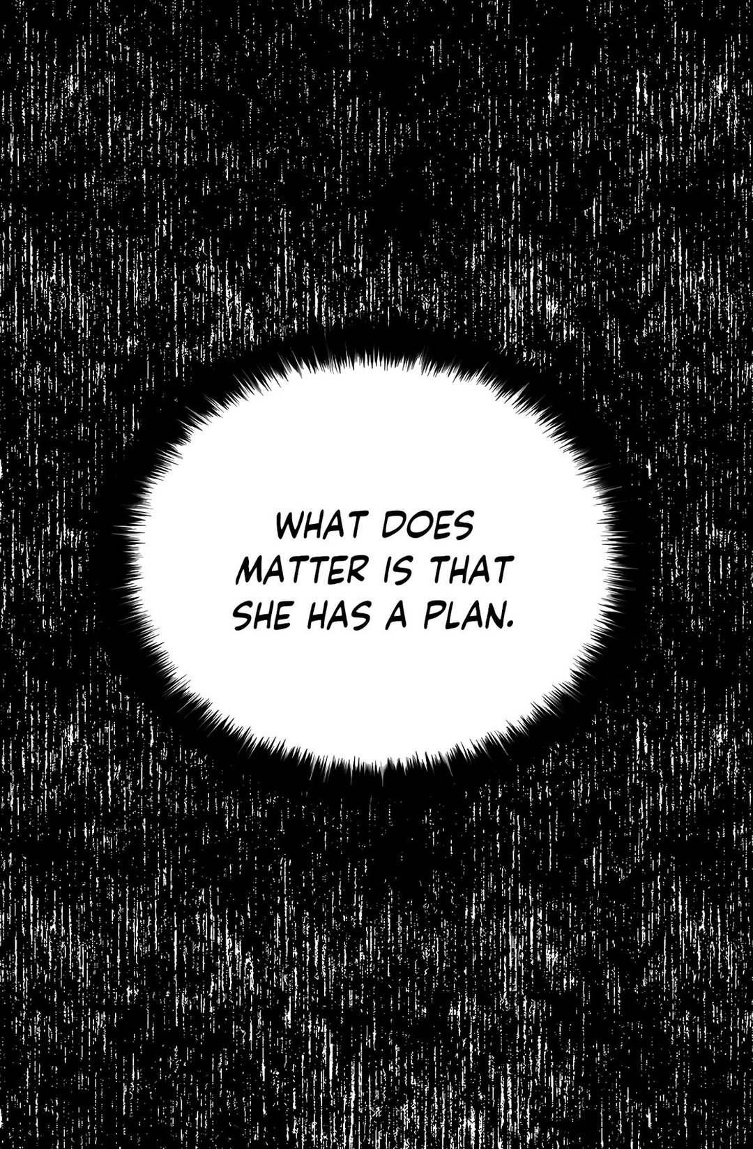 Chapter 21 - Image 26