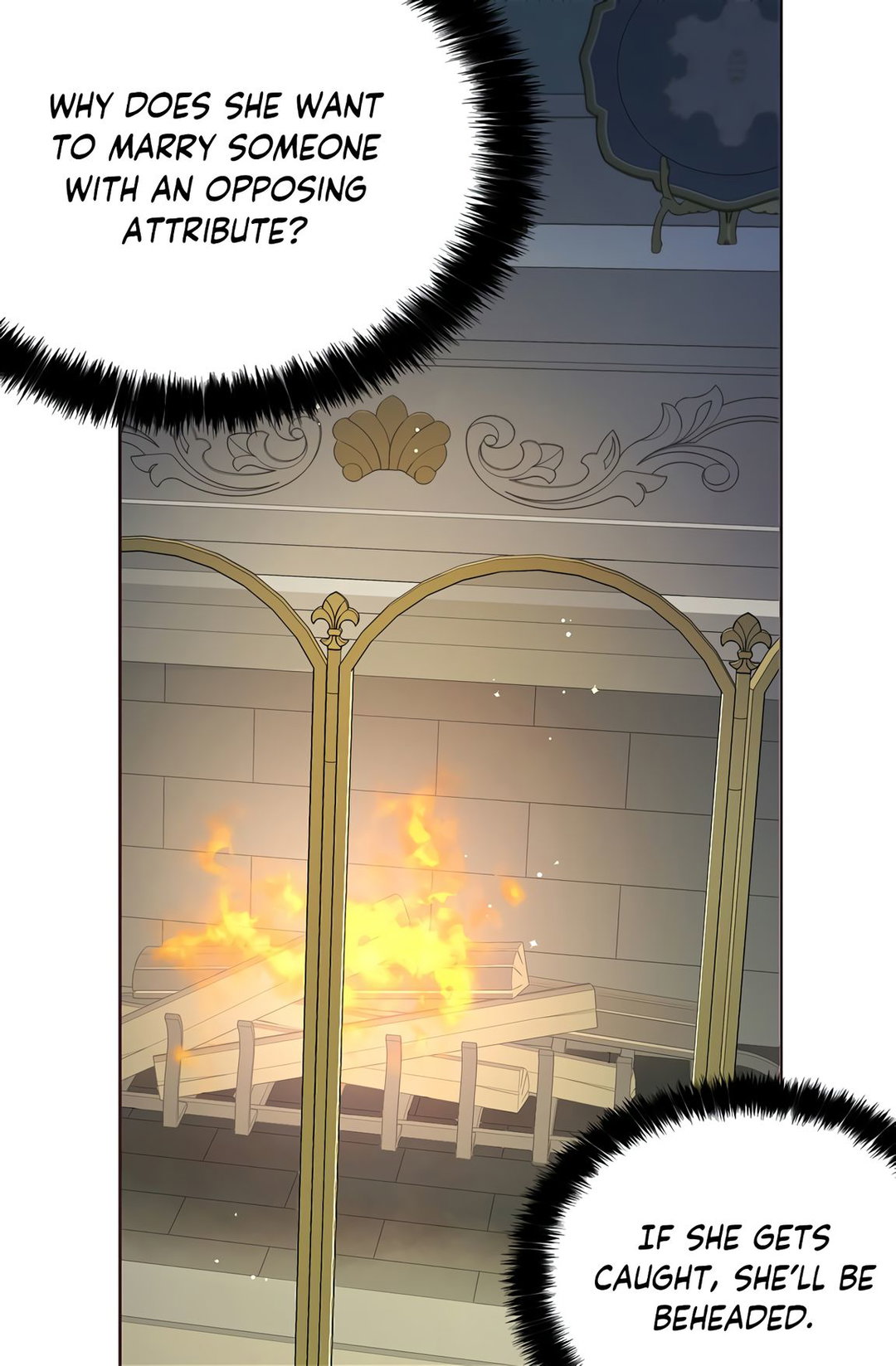 Chapter 21 - Image 27