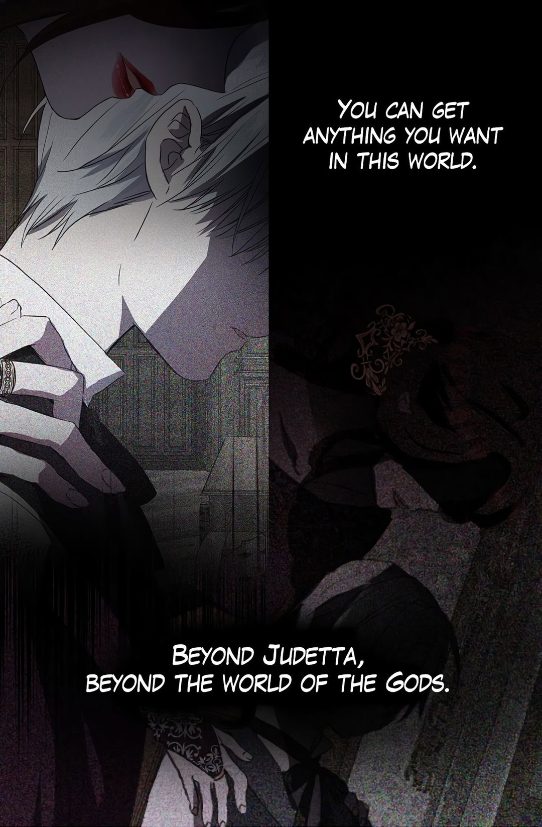 Chapter 21 - Image 29