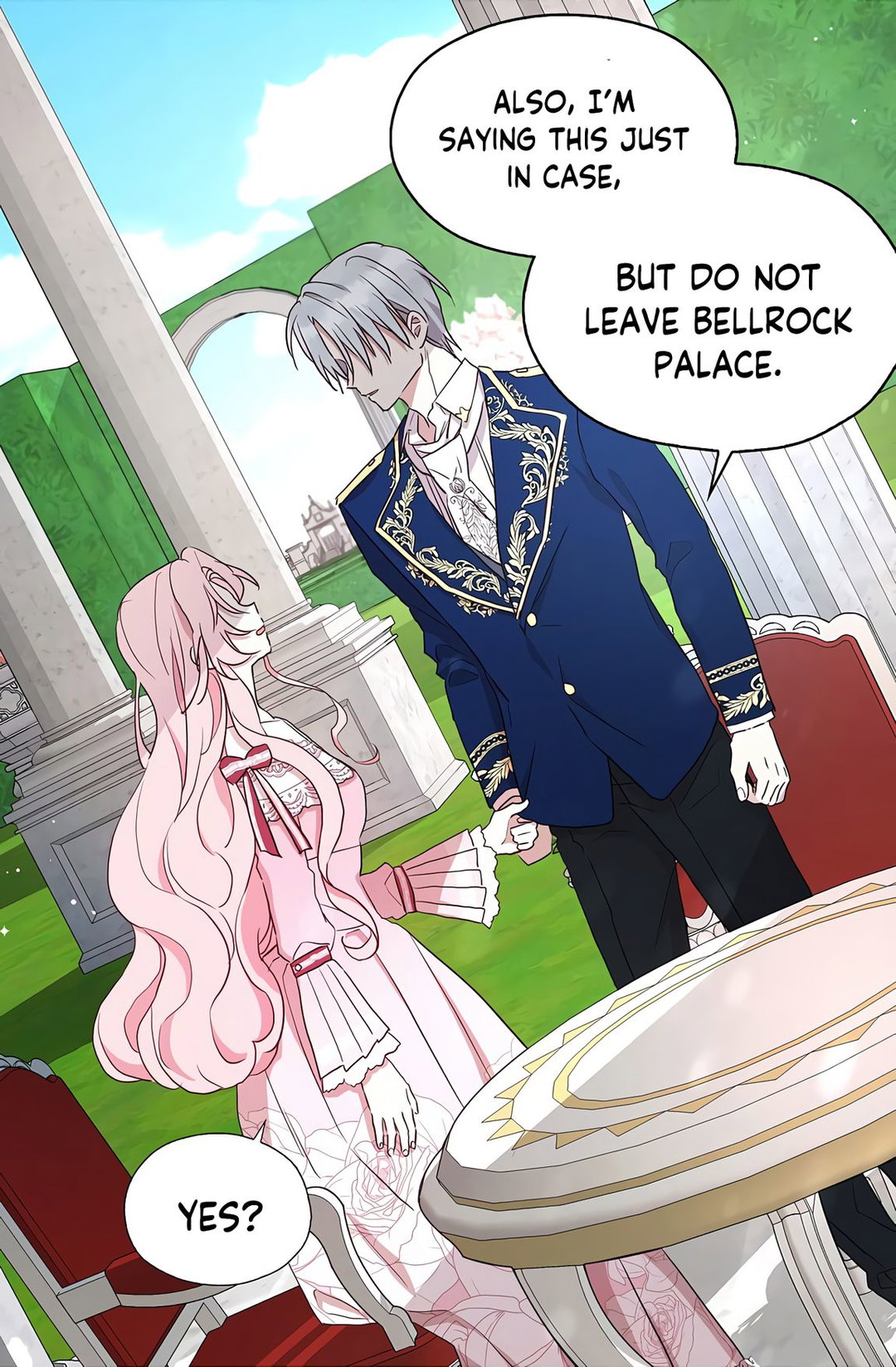 Chapter 21 - Image 3