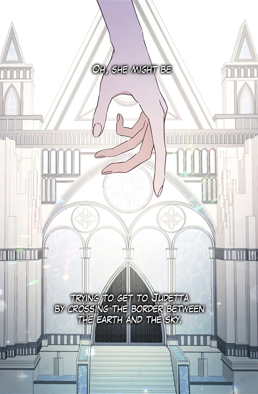Chapter 21 - Image 30