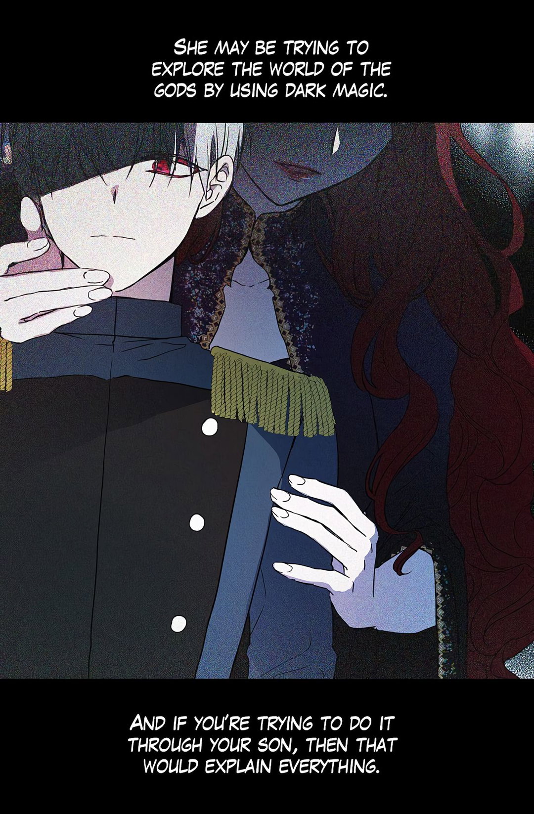 Chapter 21 - Image 31