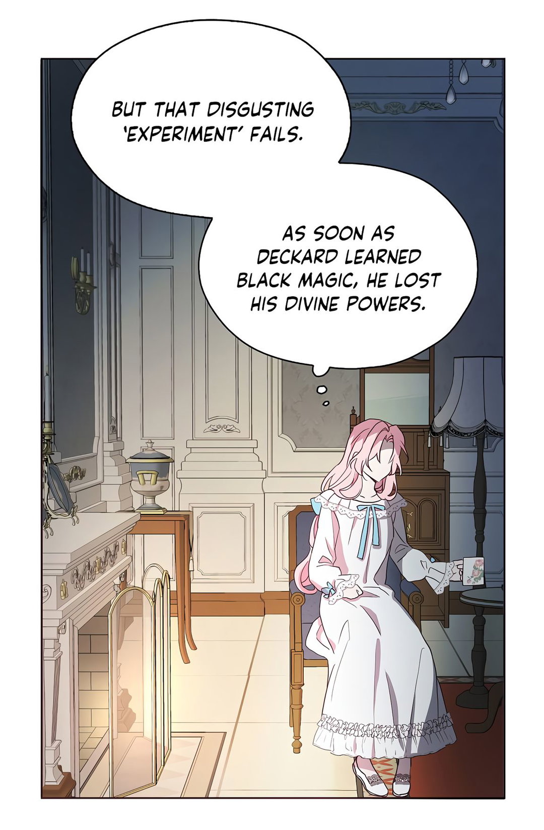 Chapter 21 - Image 32