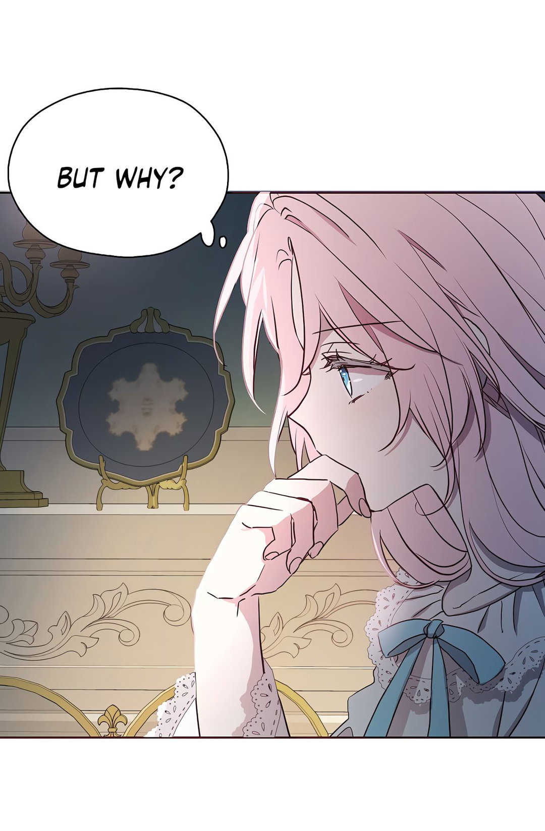 Chapter 21 - Image 33