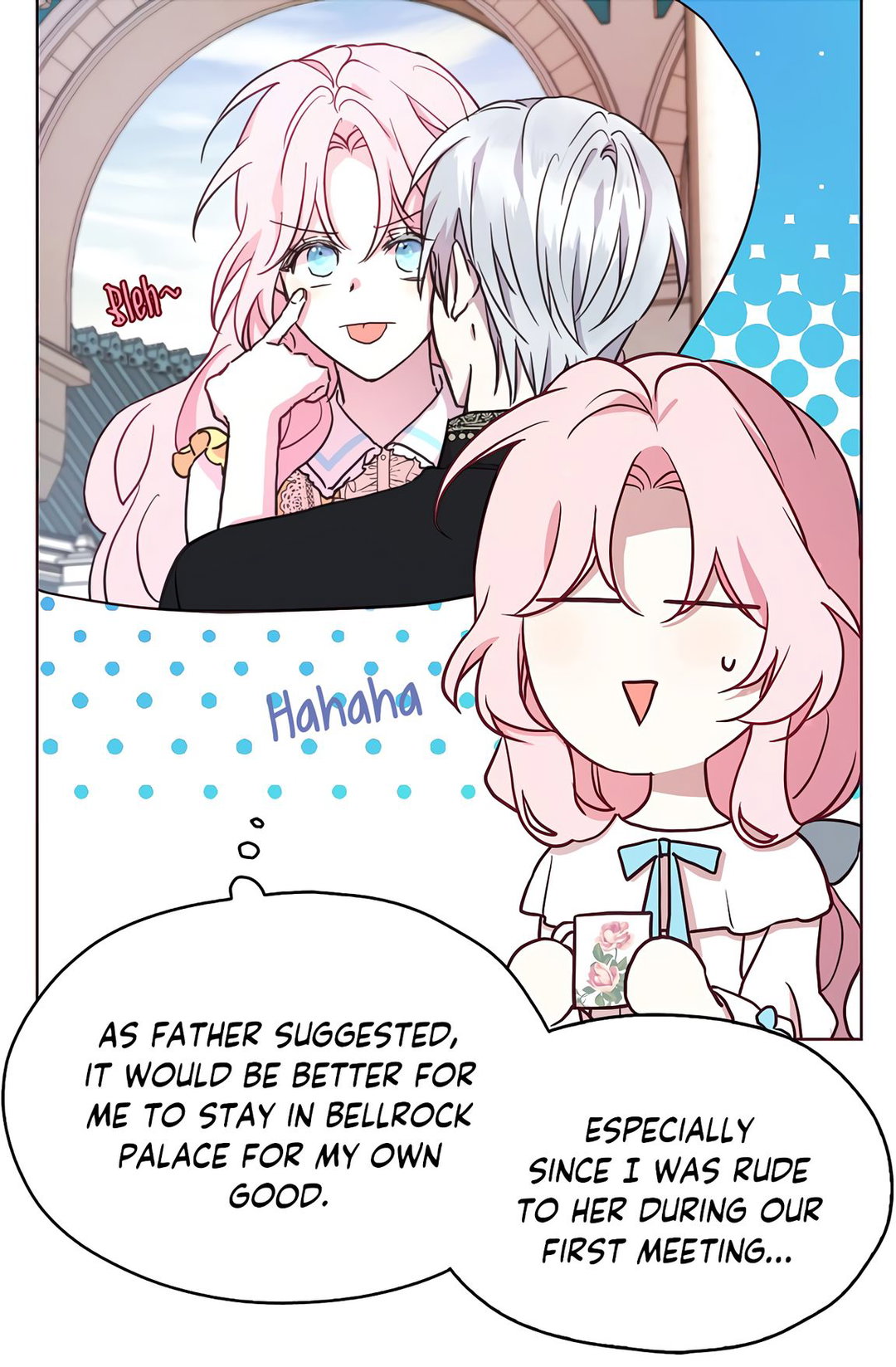 Chapter 21 - Image 36