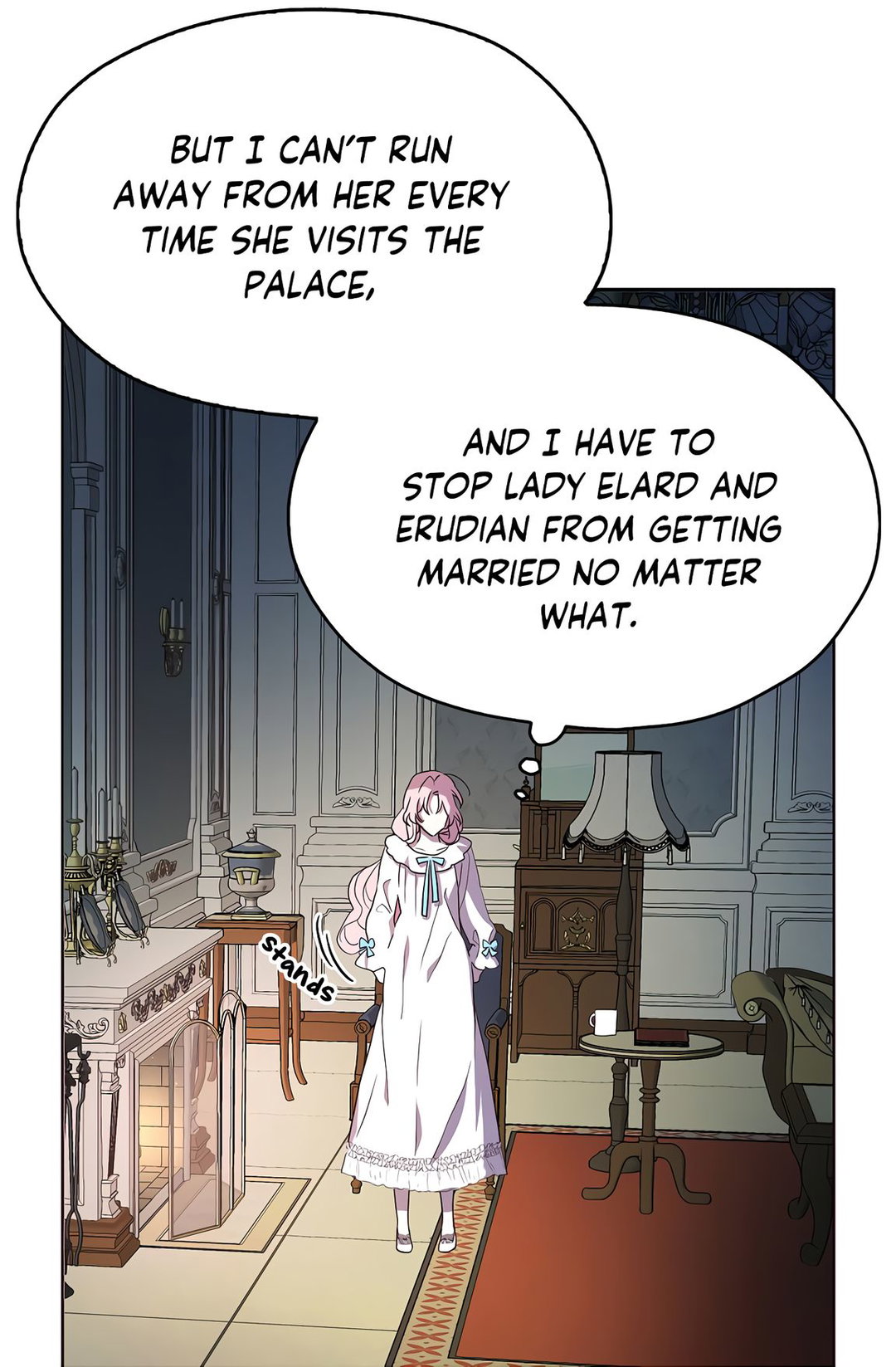 Chapter 21 - Image 37