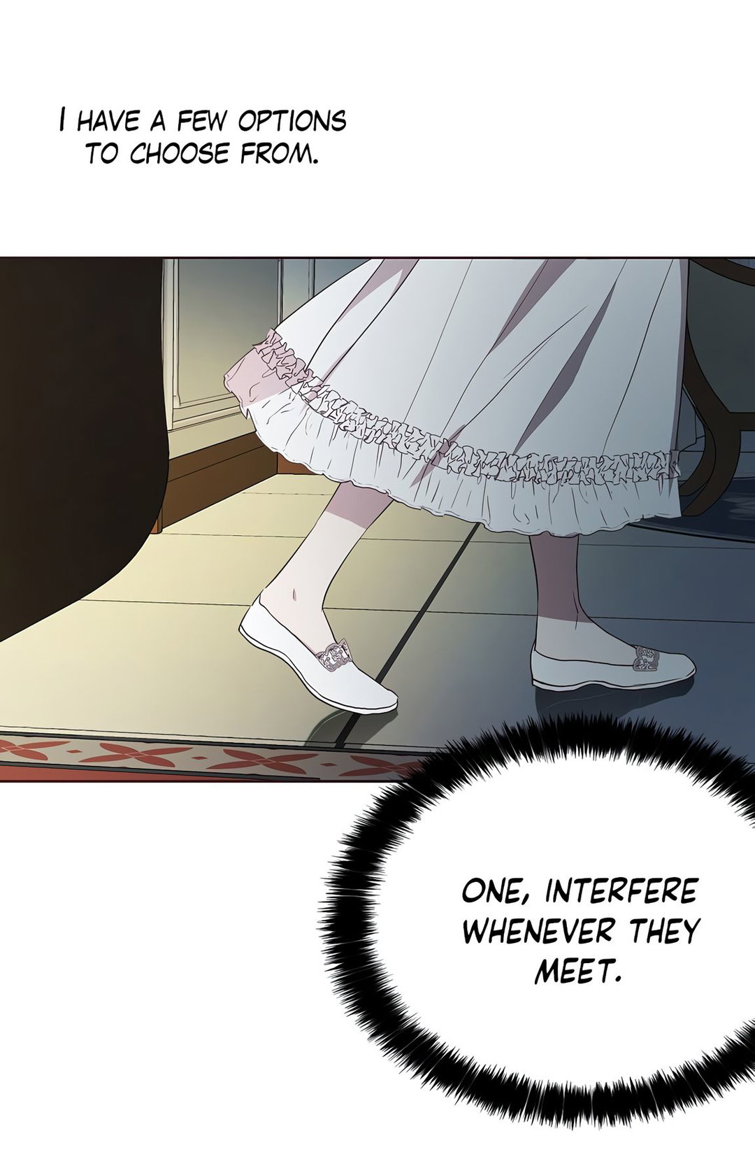 Chapter 21 - Image 38