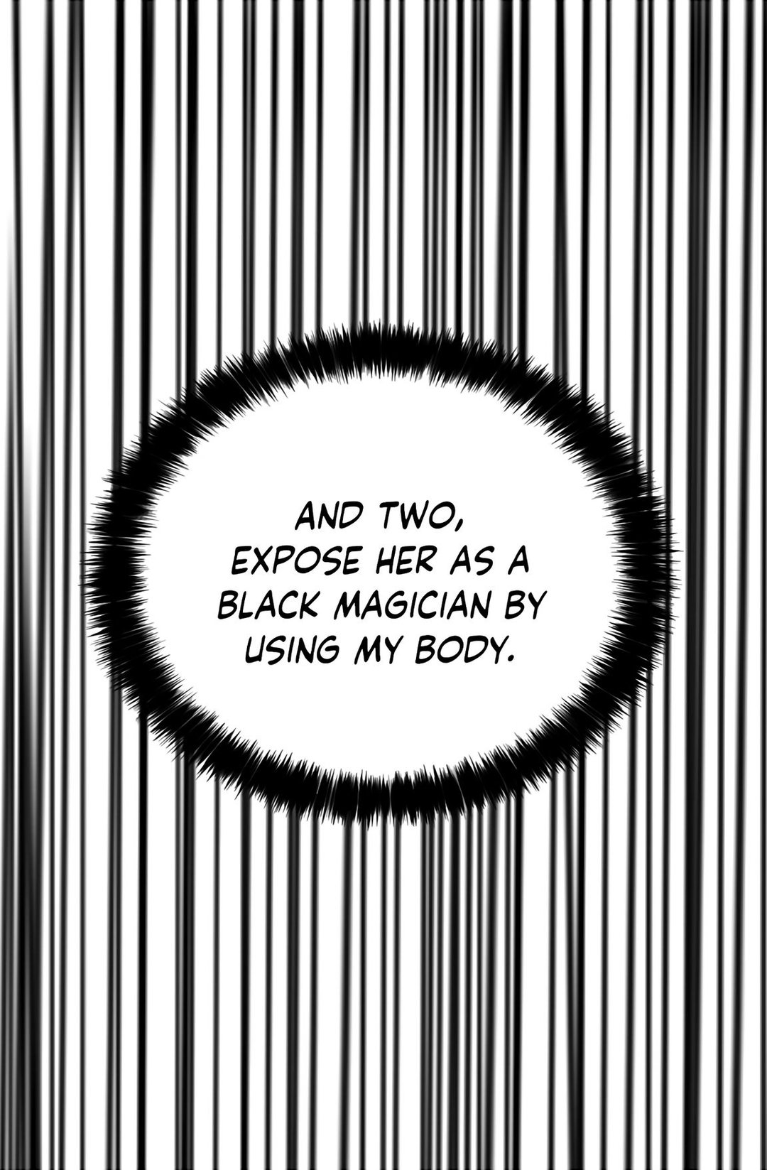 Chapter 21 - Image 39