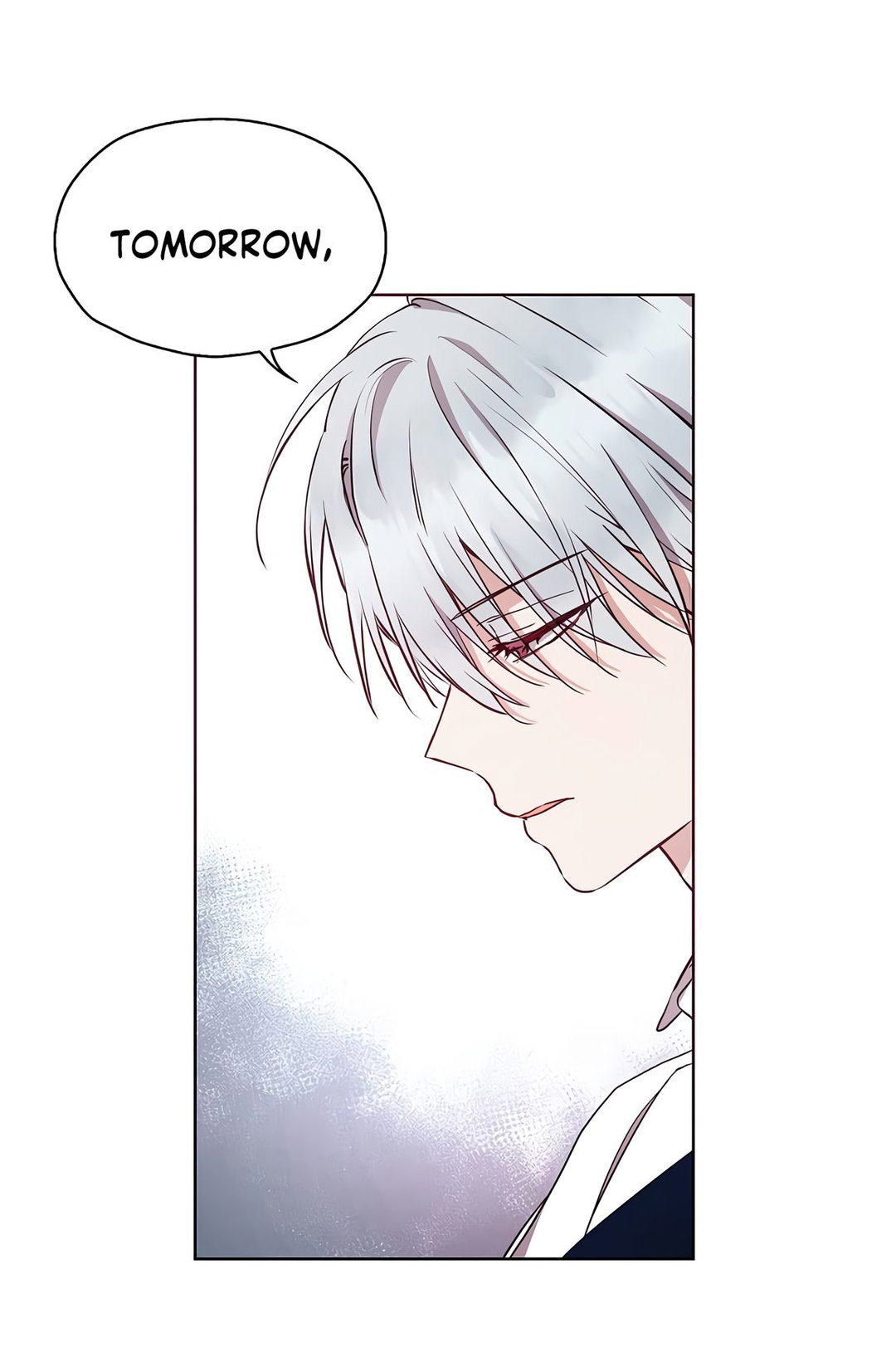 Chapter 21 - Image 4