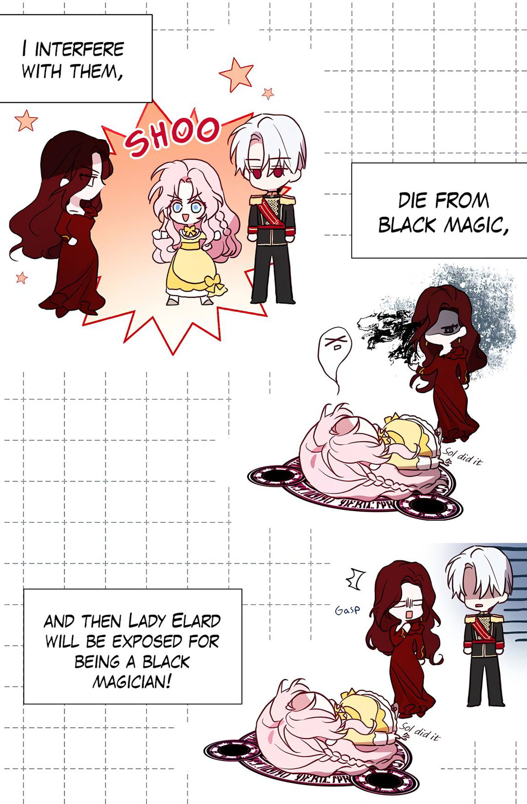 Chapter 21 - Image 41