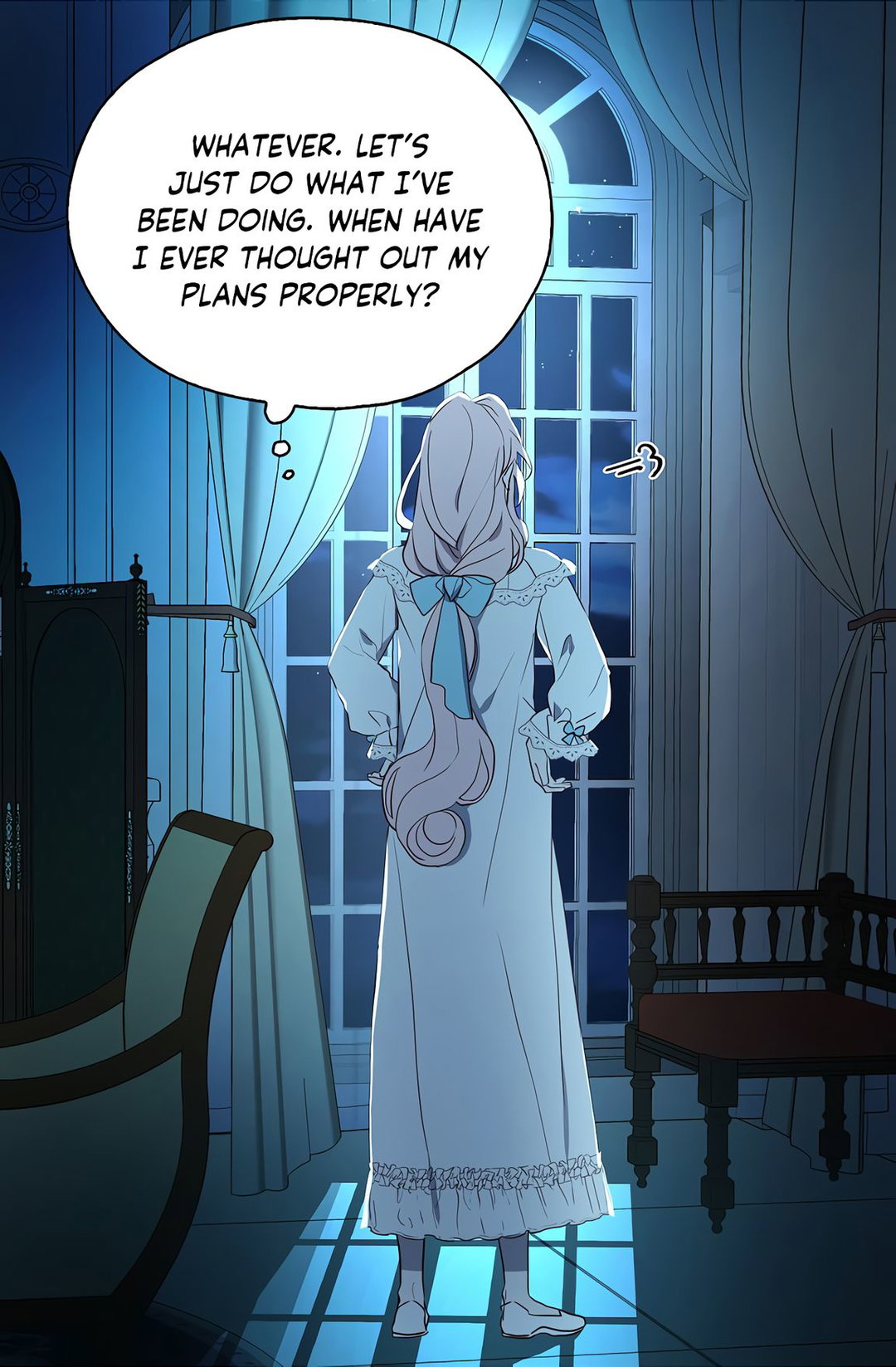 Chapter 21 - Image 45