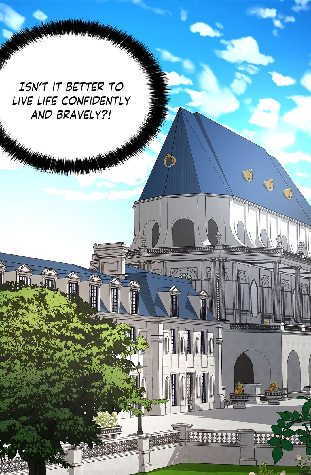 Chapter 21 - Image 46