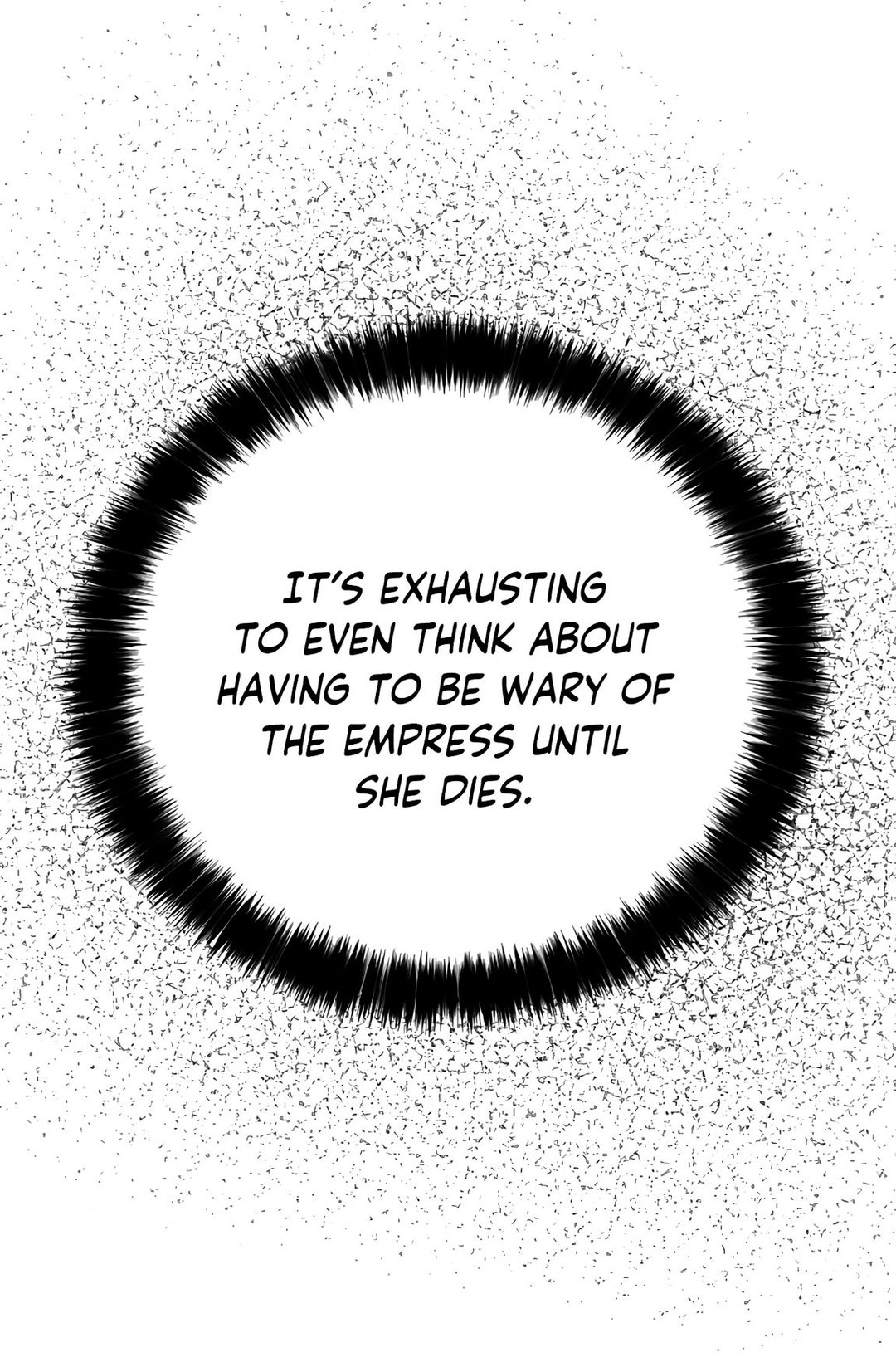 Chapter 21 - Image 53