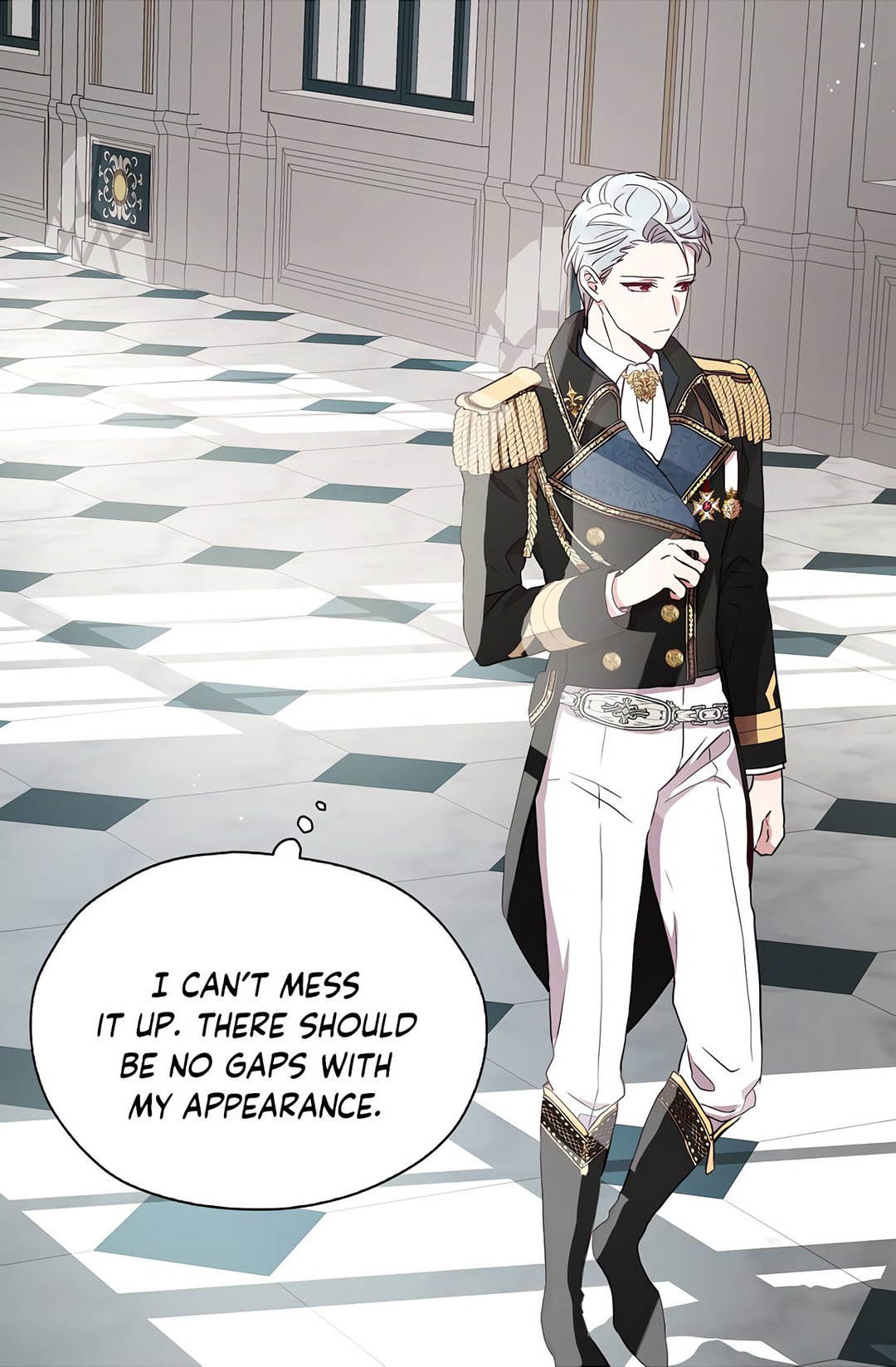 Chapter 21 - Image 55