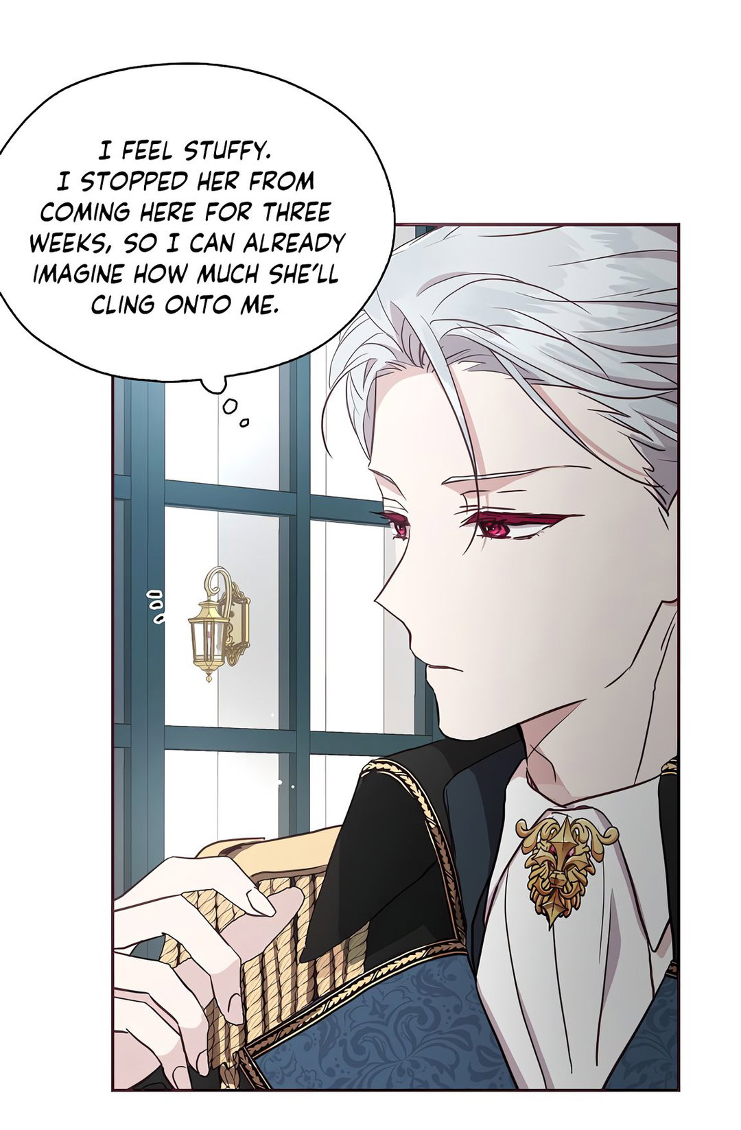 Chapter 21 - Image 56