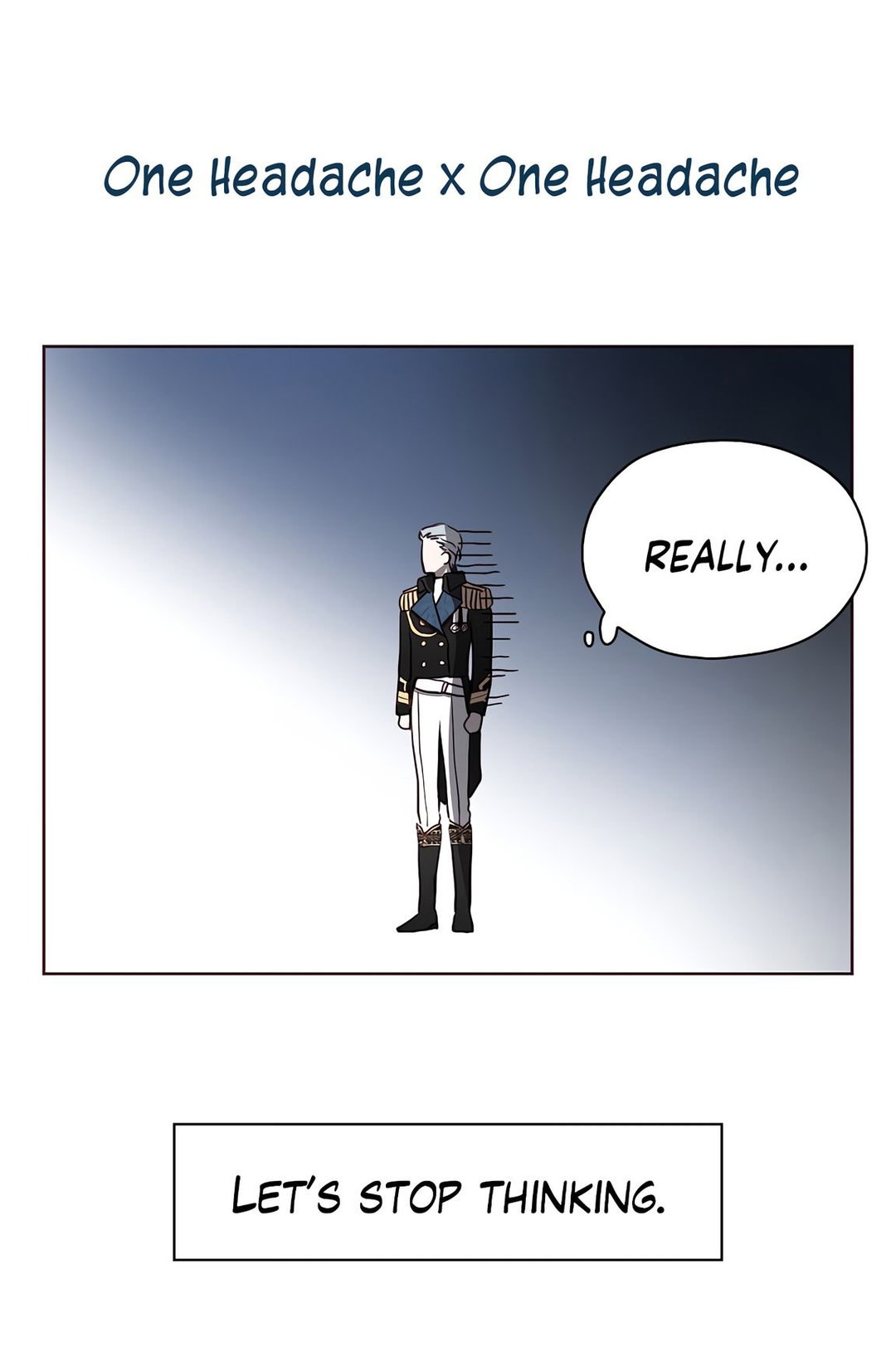Chapter 21 - Image 58