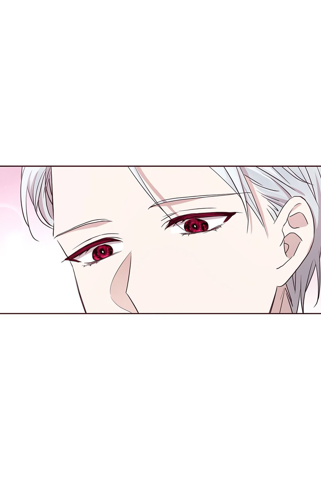 Chapter 21 - Image 67