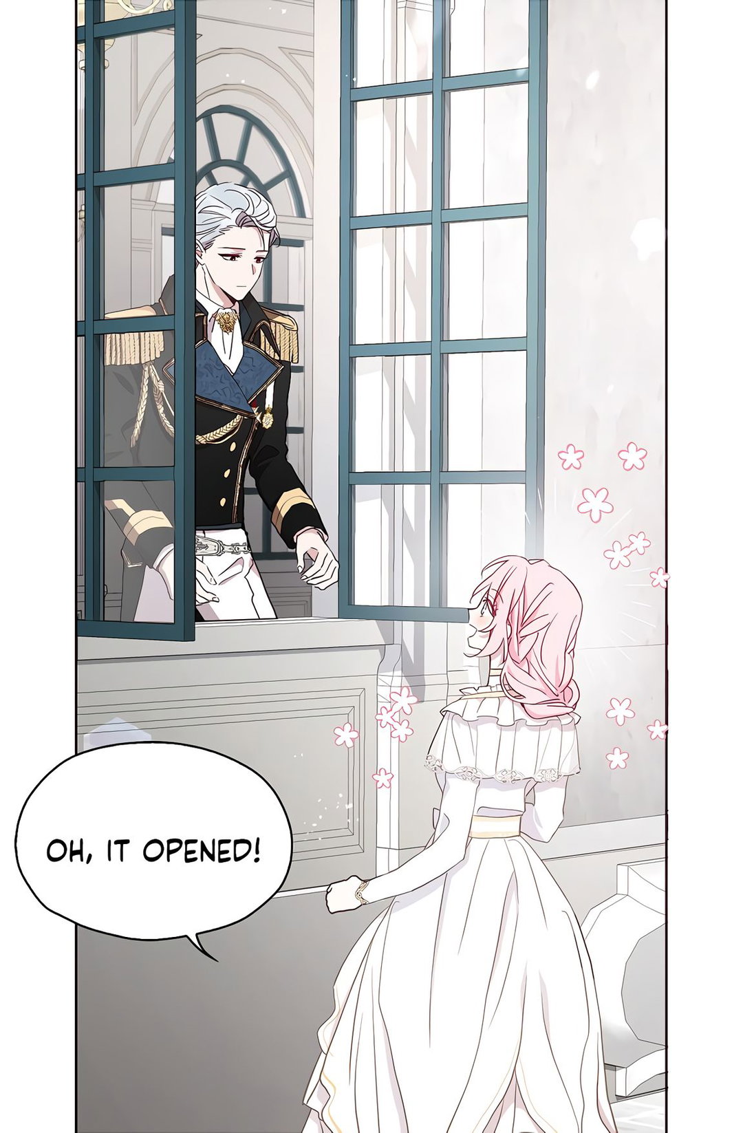 Chapter 21 - Image 69