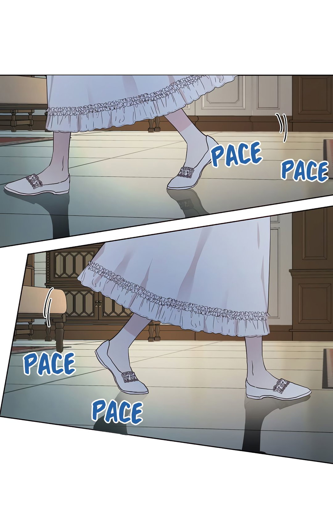 Chapter 21 - Image 7
