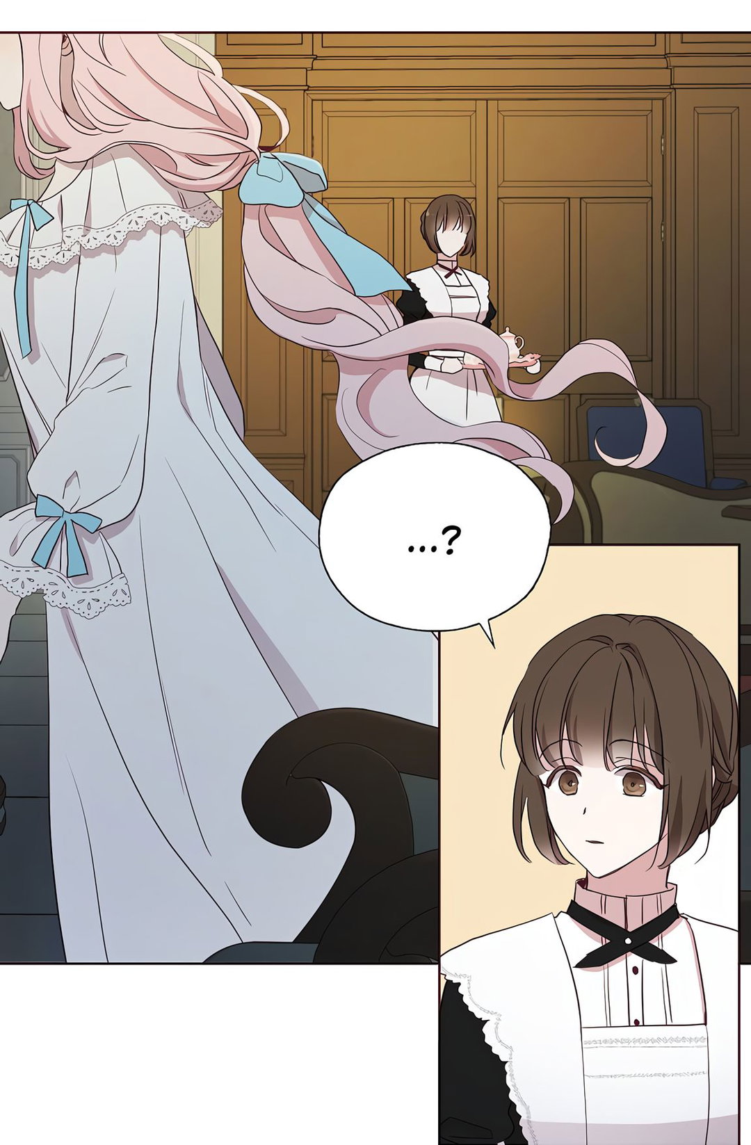 Chapter 21 - Image 8
