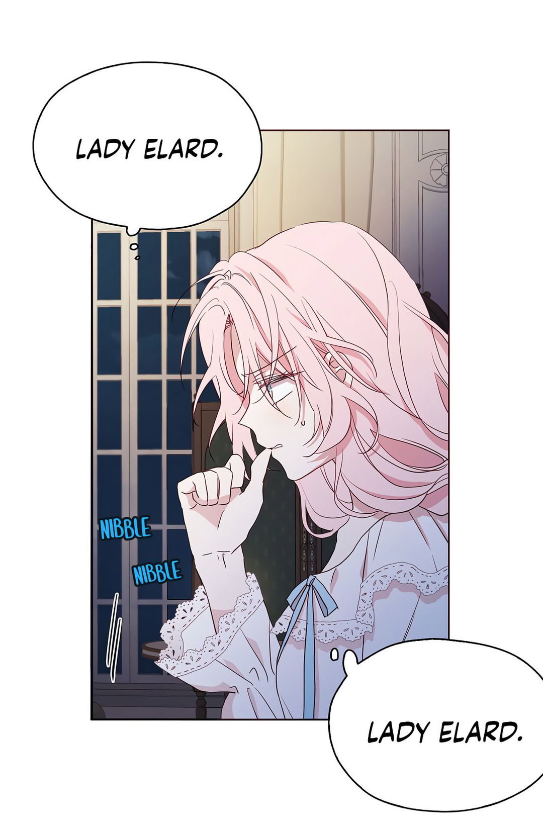 Chapter 21 - Image 9