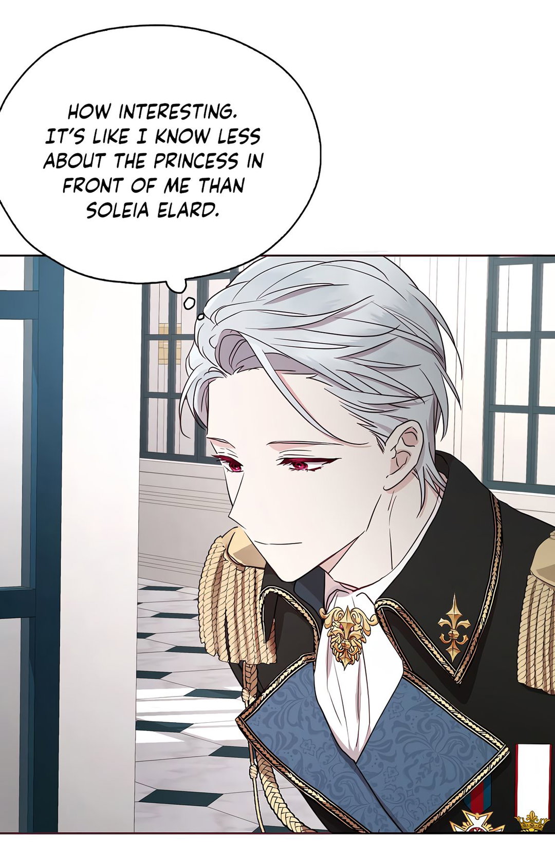 Chapter 22 - Image 10