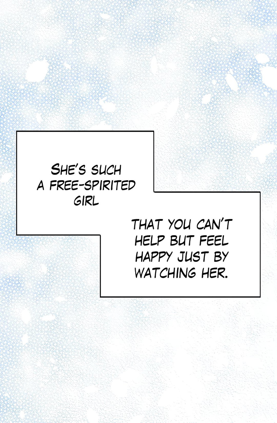 Chapter 22 - Image 11