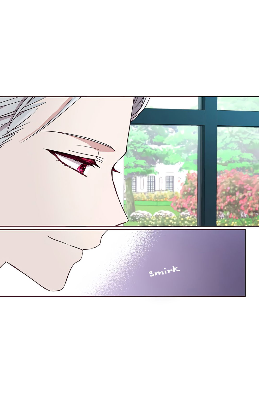 Chapter 22 - Image 17
