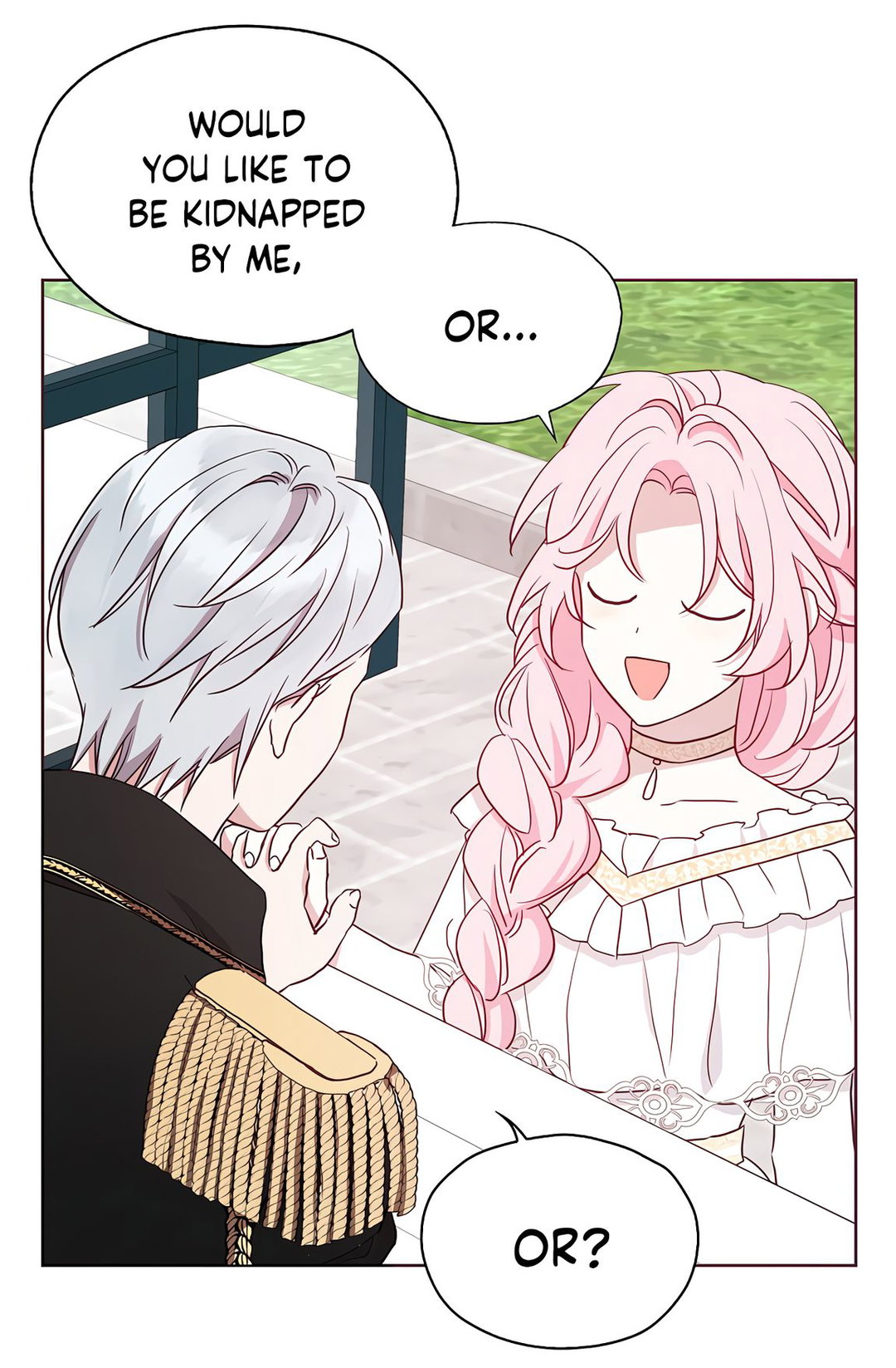 Chapter 22 - Image 20