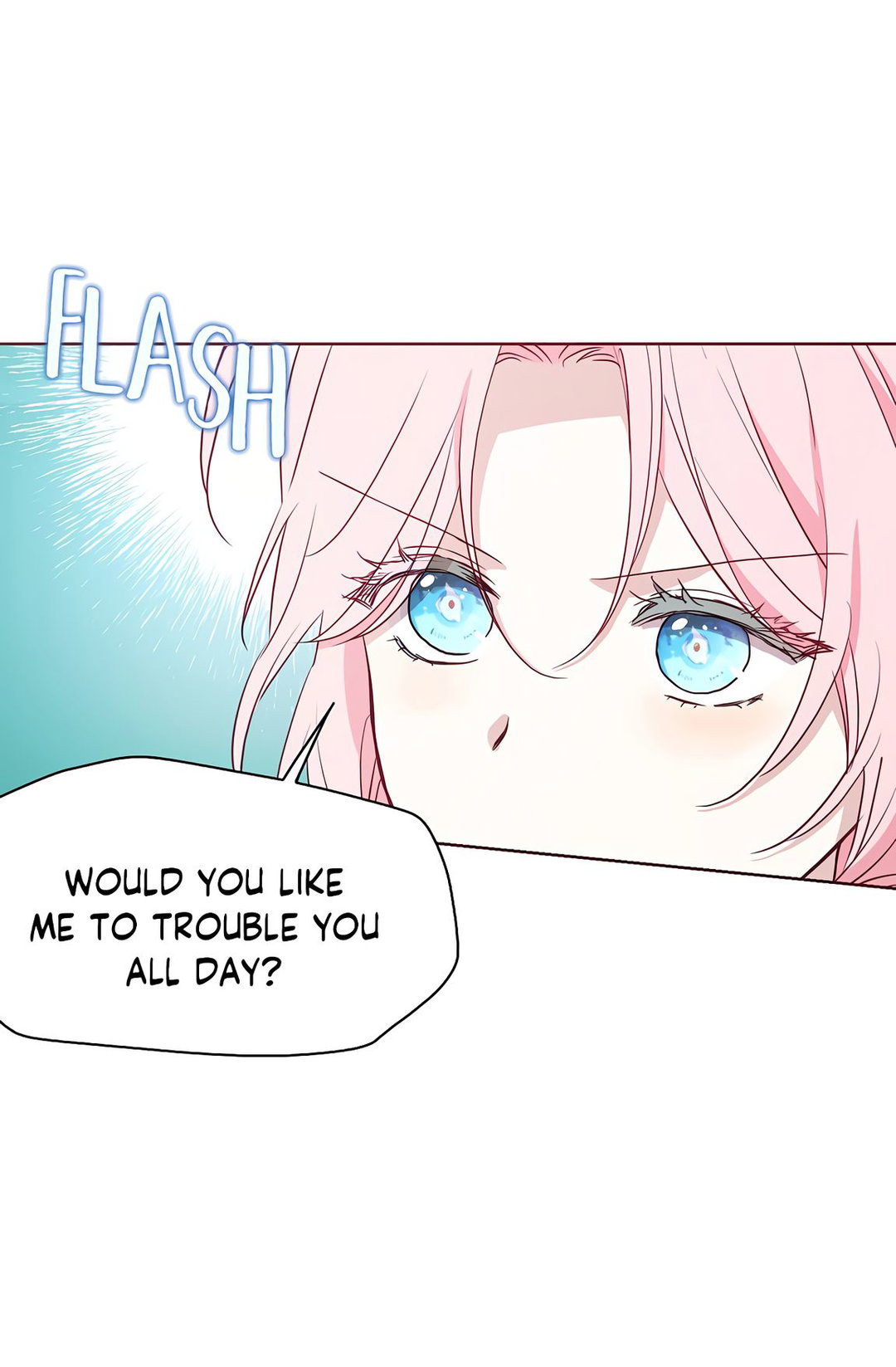 Chapter 22 - Image 21