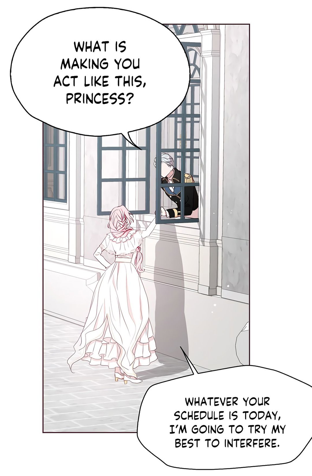 Chapter 22 - Image 23
