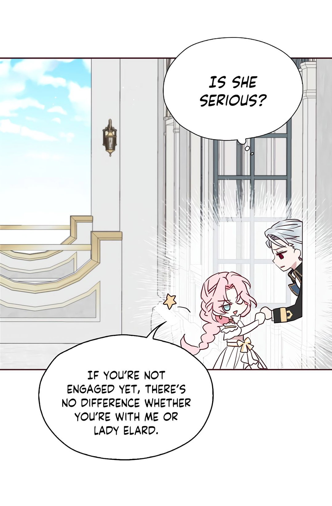 Chapter 22 - Image 24