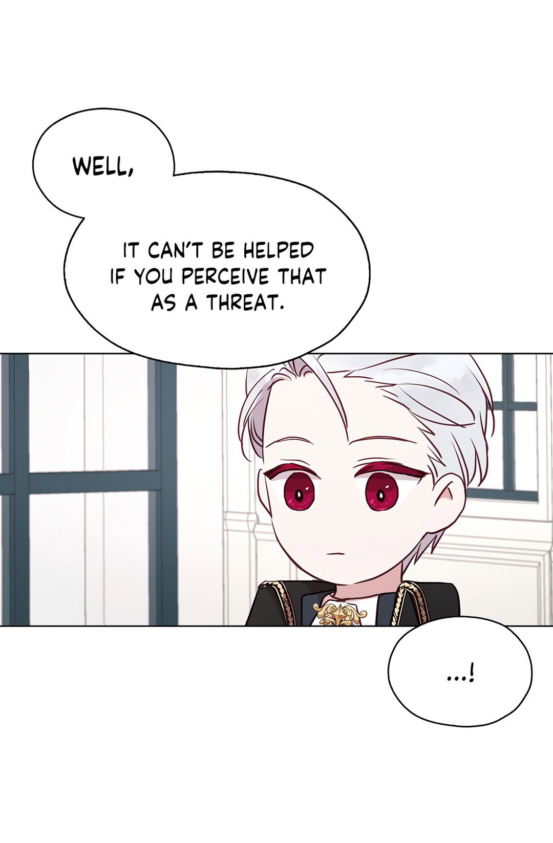 Chapter 22 - Image 27