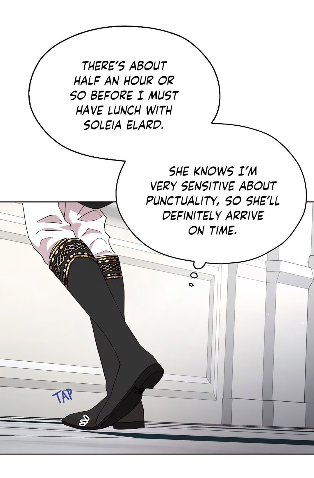 Chapter 22 - Image 29