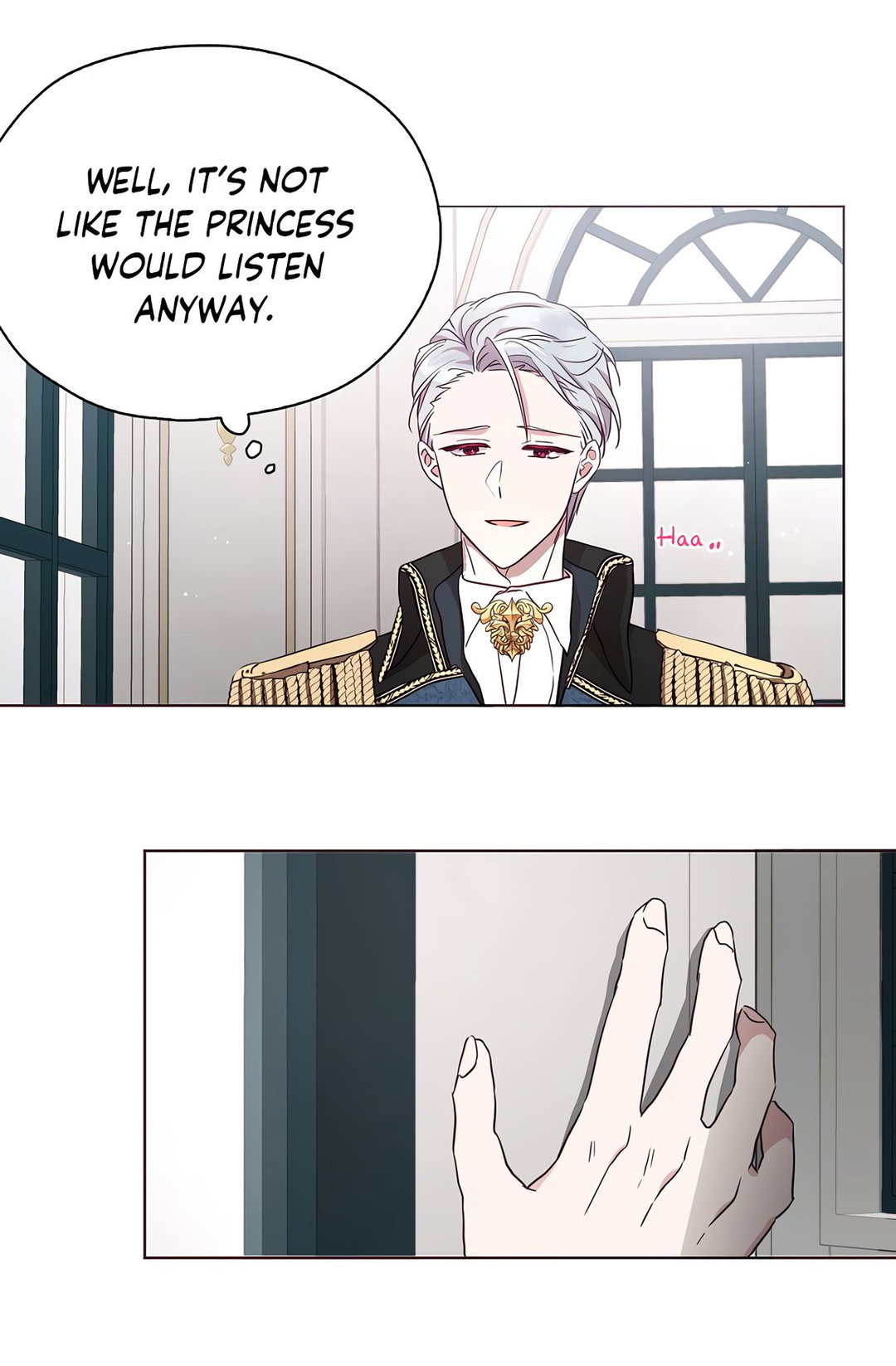 Chapter 22 - Image 3