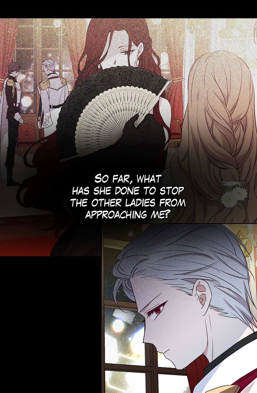 Chapter 22 - Image 30