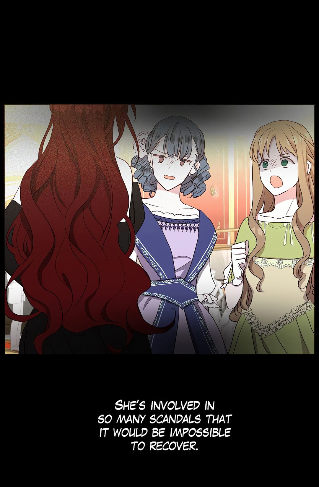 Chapter 22 - Image 31