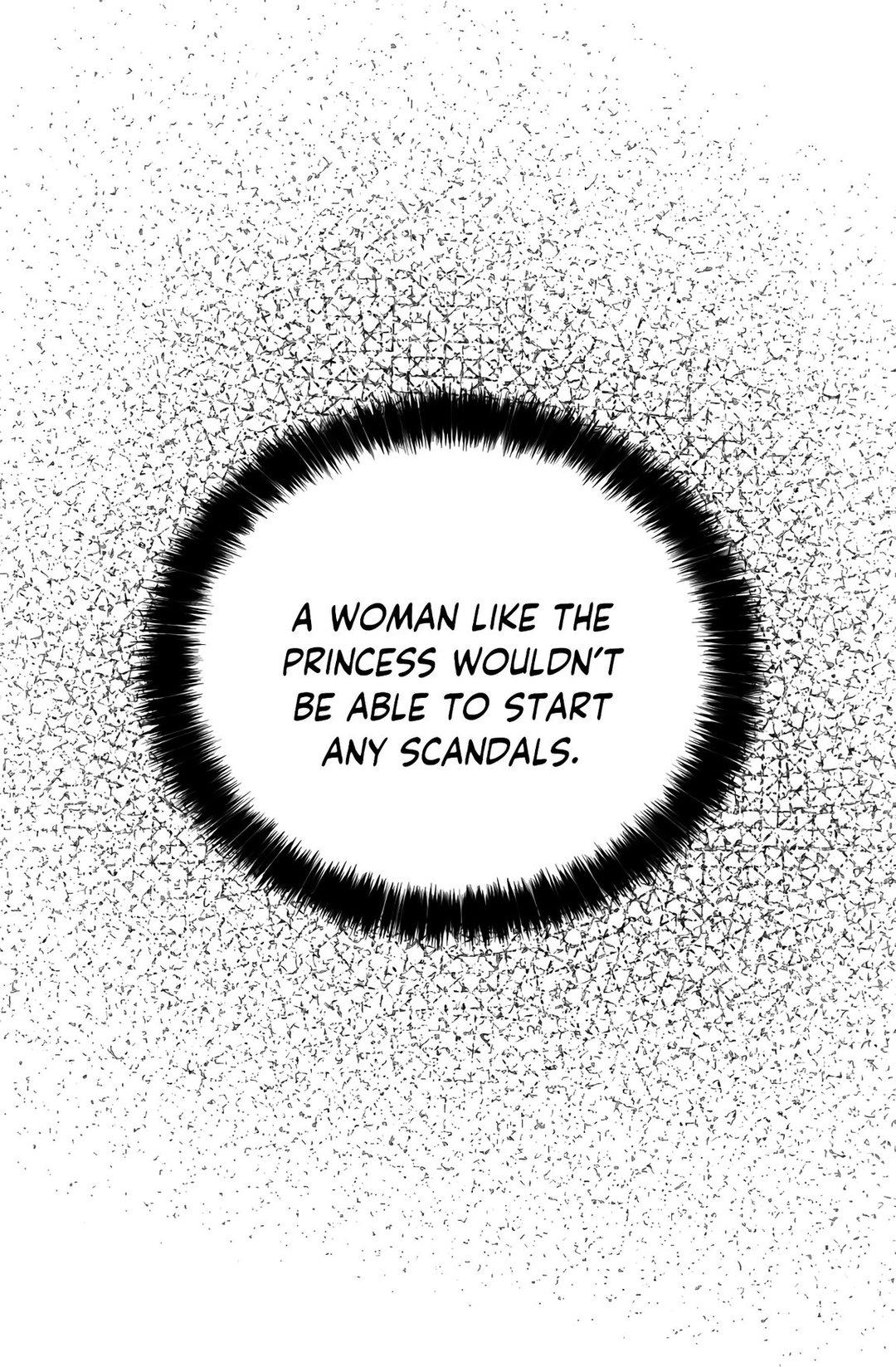 Chapter 22 - Image 33