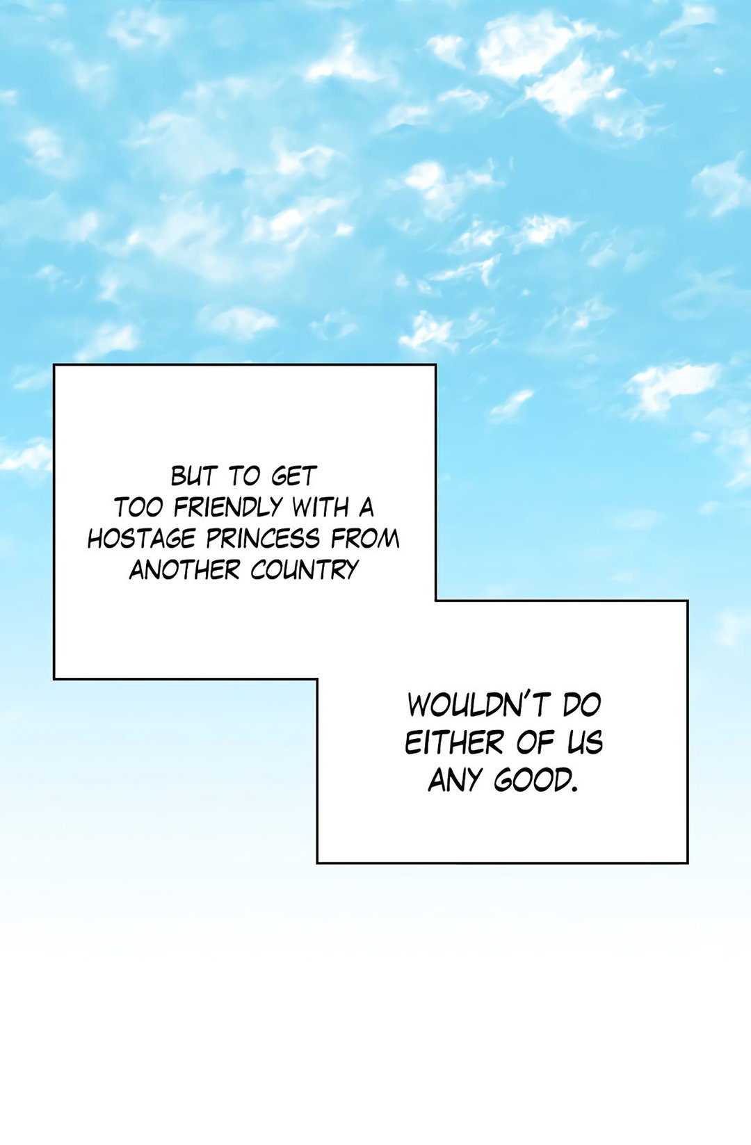 Chapter 22 - Image 35
