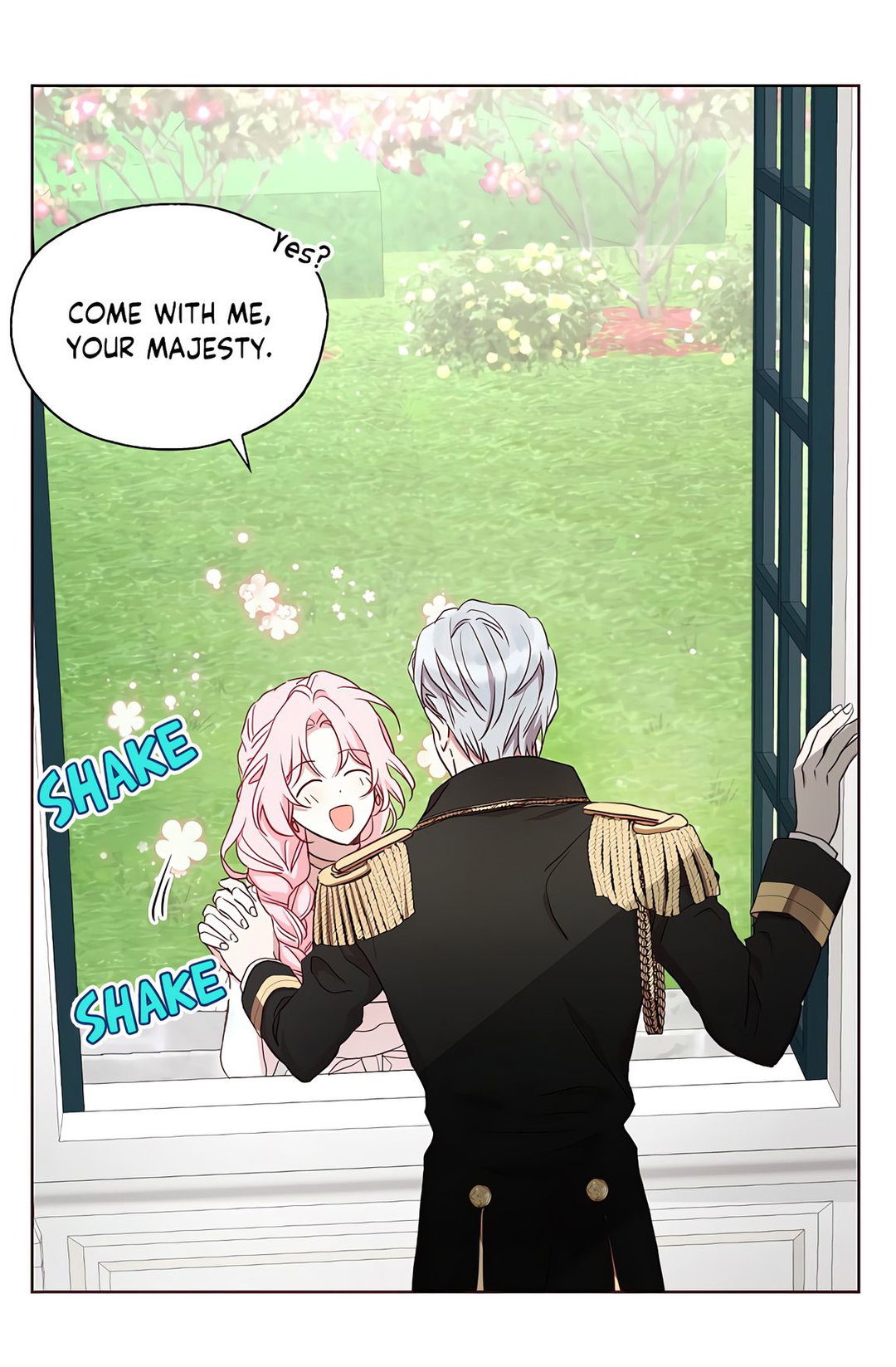 Chapter 22 - Image 36