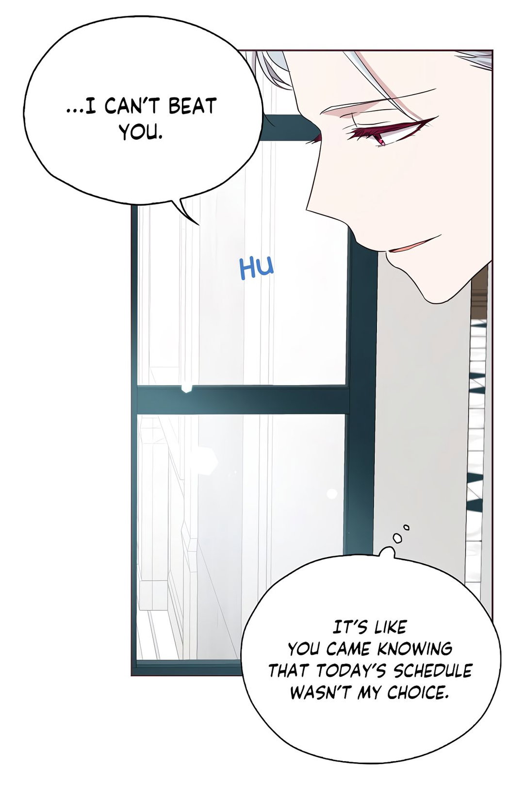 Chapter 22 - Image 38