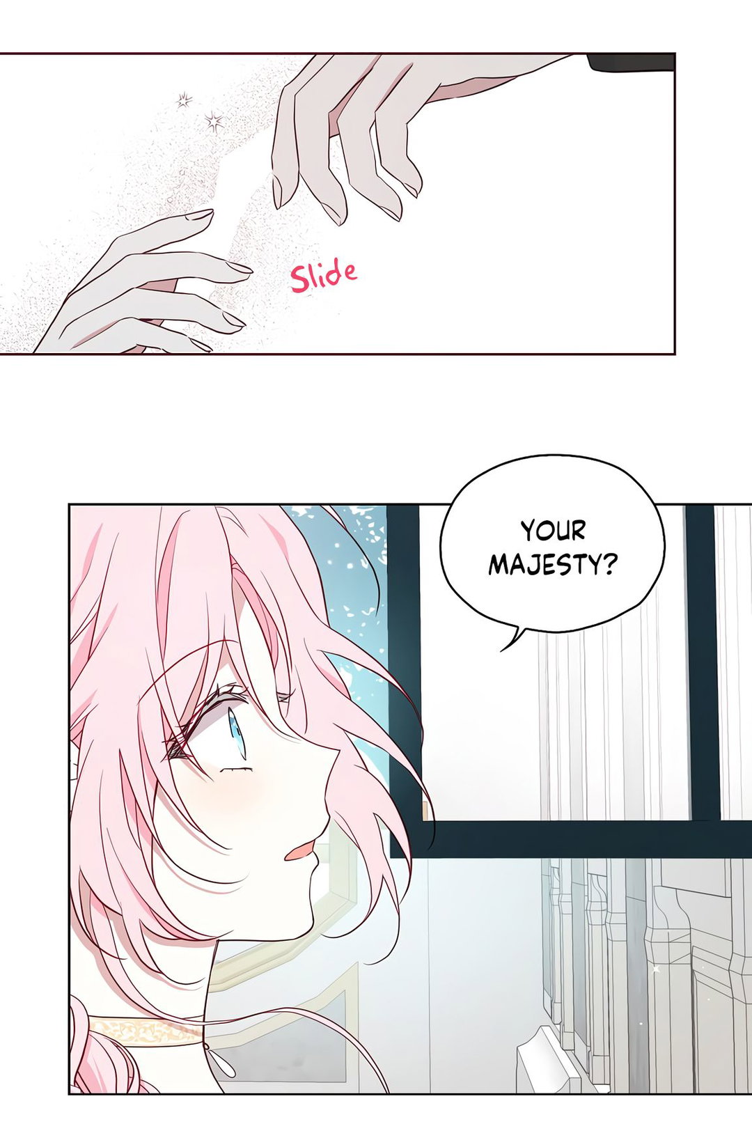 Chapter 22 - Image 39