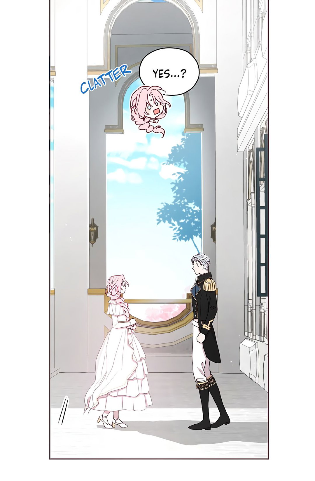 Chapter 22 - Image 43