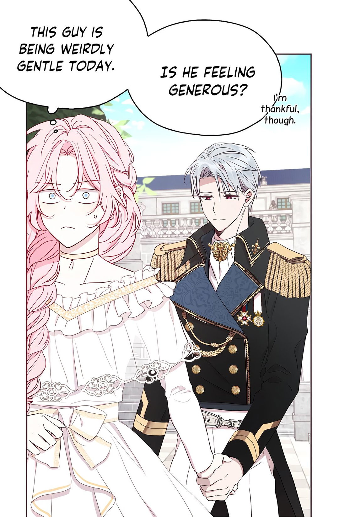 Chapter 22 - Image 54
